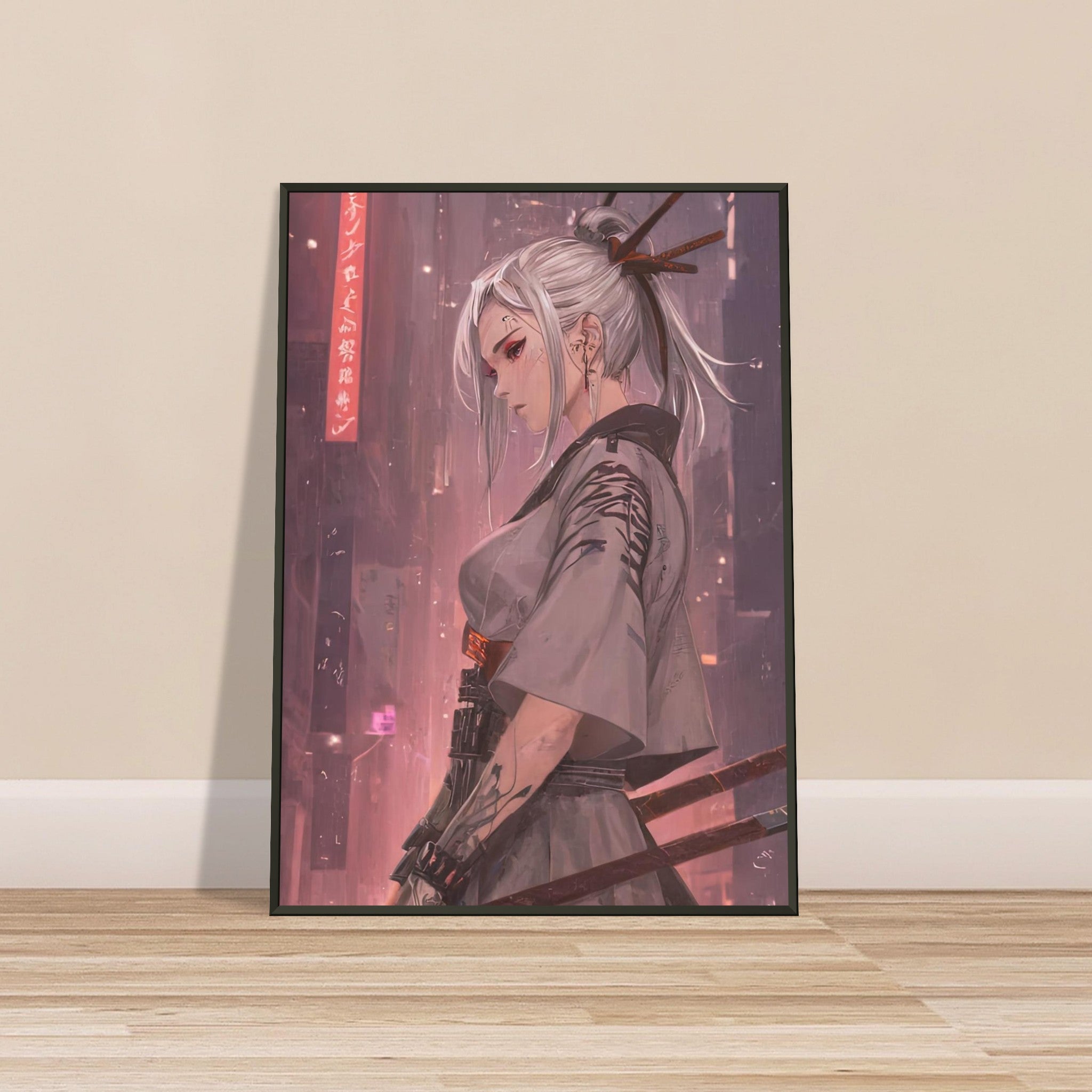 249cf440-a186-4847-b47b-04b1df31afb9