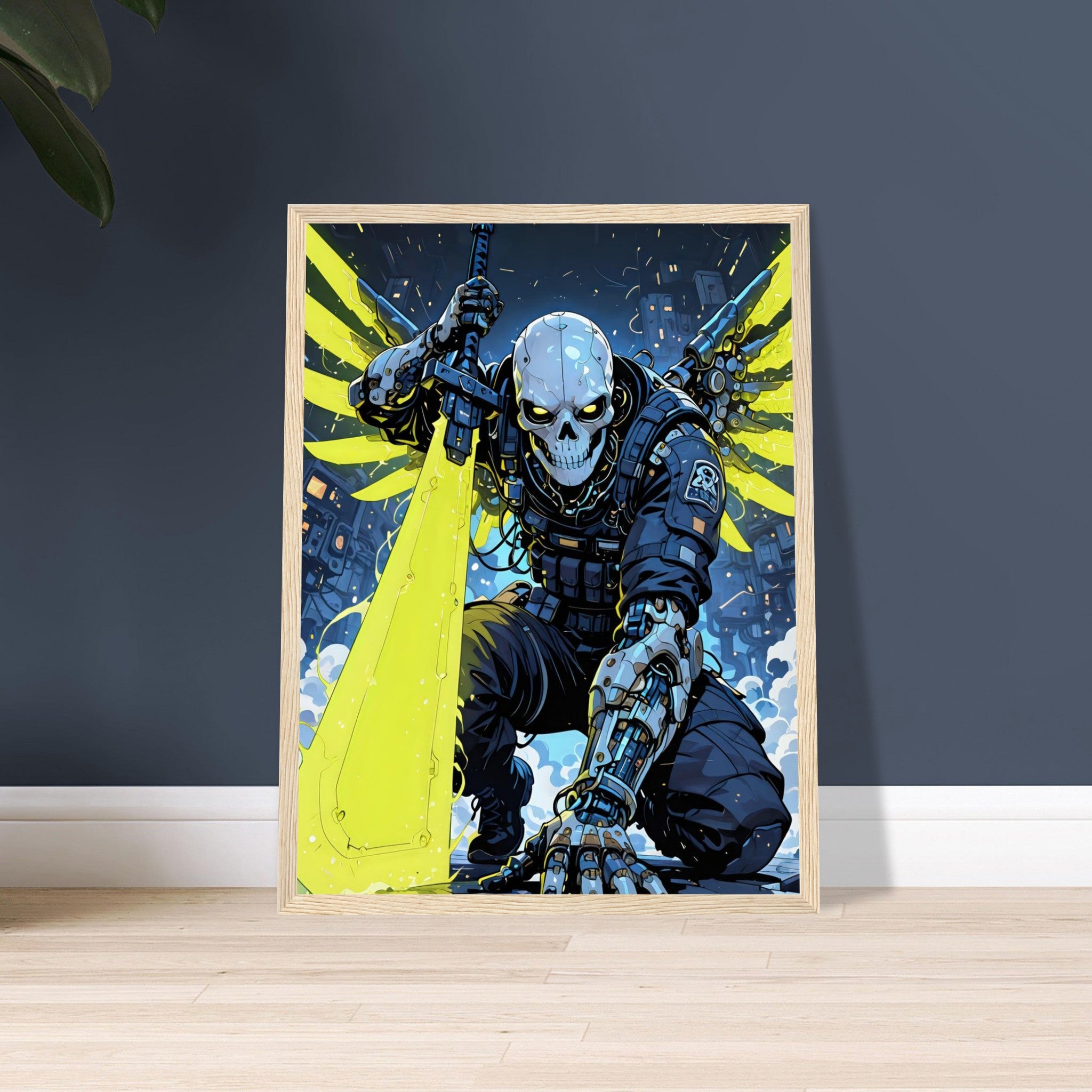 24b66d1c-586a-4b5f-ab03-8052f1a90f9b