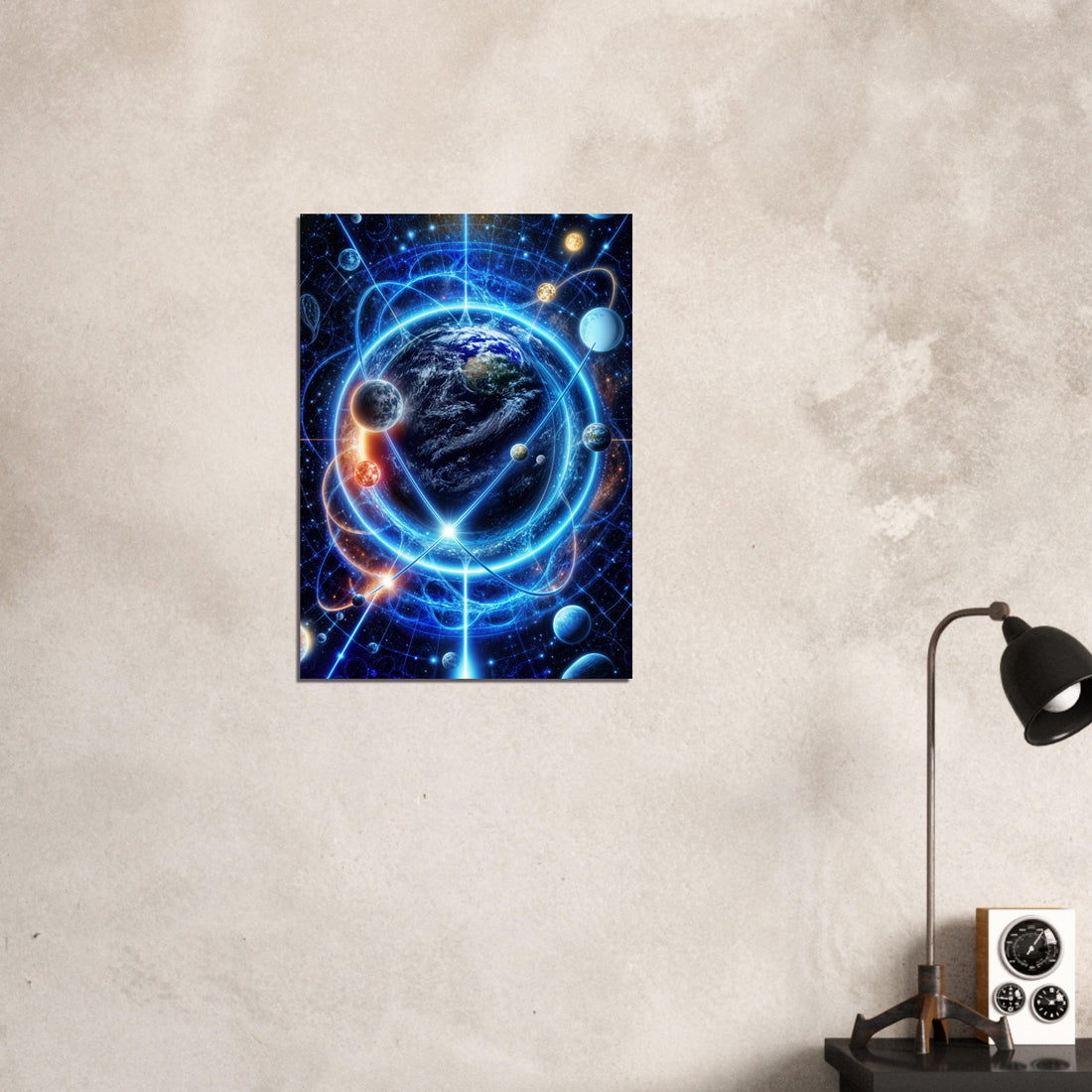 24ba02f2-2290-4484-83d2-cbb240eb2e03