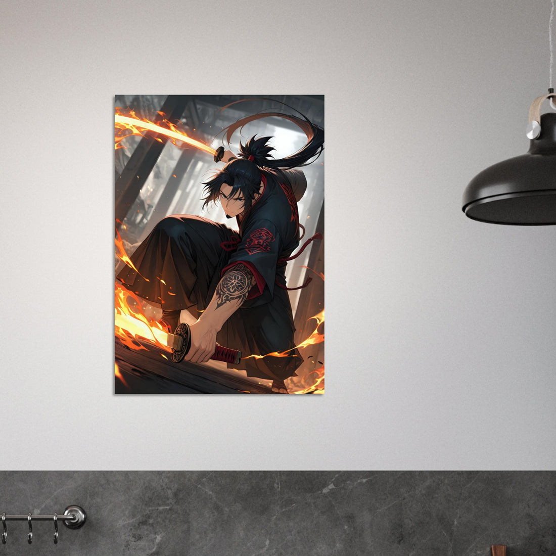 2500c0b4-f1f2-4247-b9e7-915e9f9dea3f