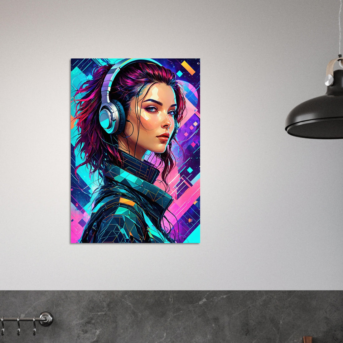 2502ba66-0e8b-42f8-b364-85e646a36a82