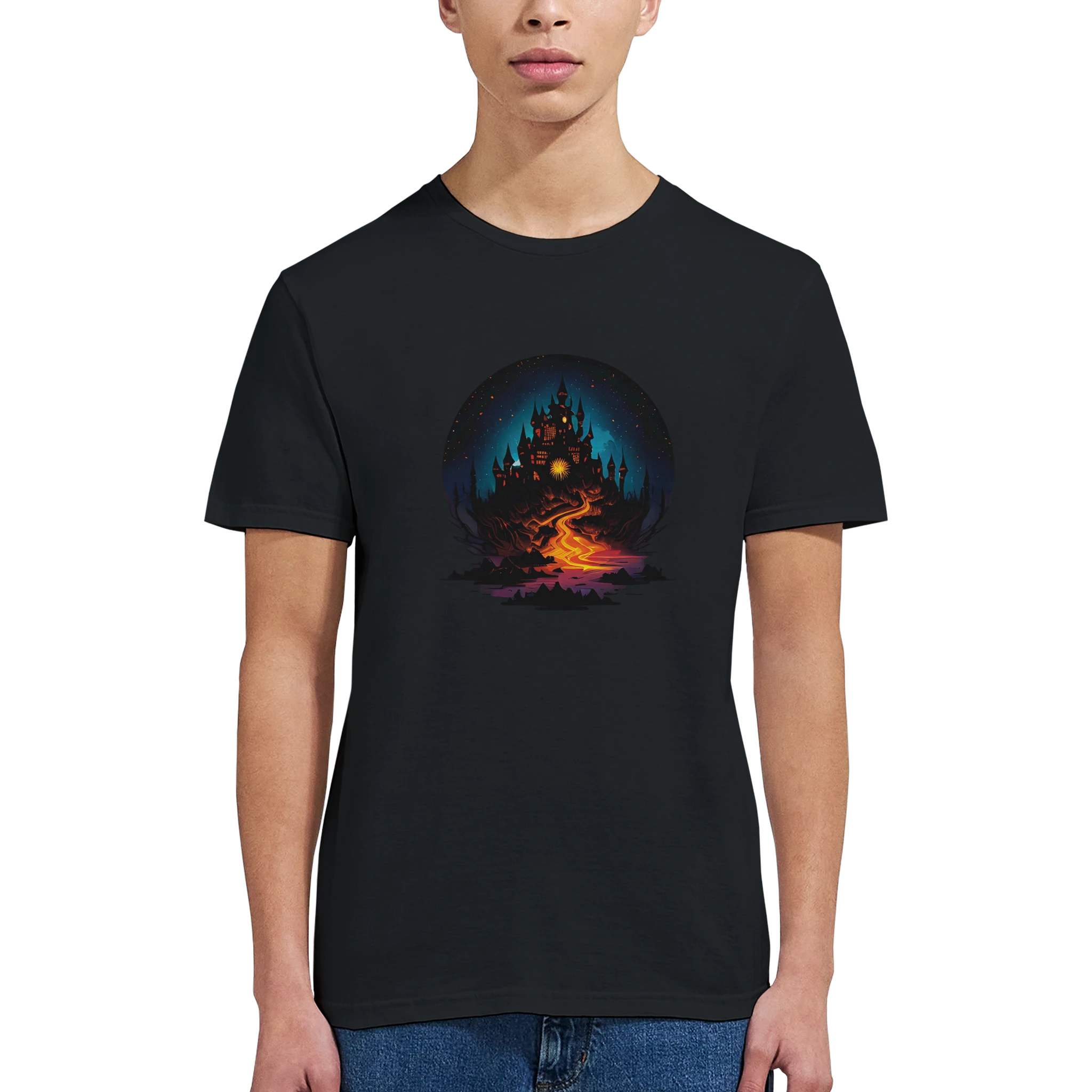 251591bd-f6a1-4ef4-a58a-37712f68d55e