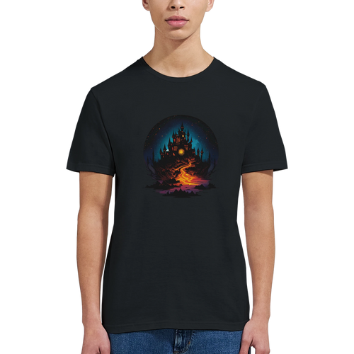 251591bd-f6a1-4ef4-a58a-37712f68d55e