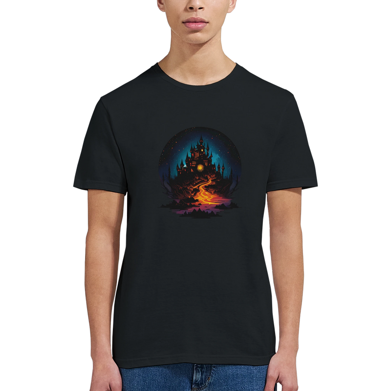 251591bd-f6a1-4ef4-a58a-37712f68d55e