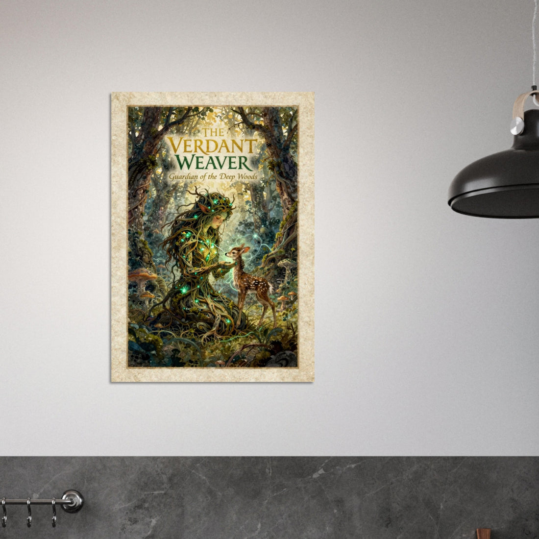 2529274d-486f-40f0-96f3-fd2f09497cf4