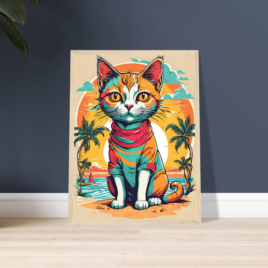 2548fa60-26ae-4ef2-b94c-1e8134b2f9cc