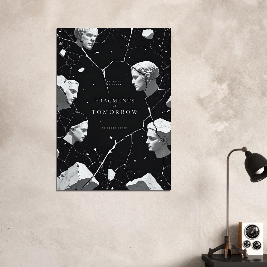 255faa7c-476a-49ec-af1c-1b632b8c71ed