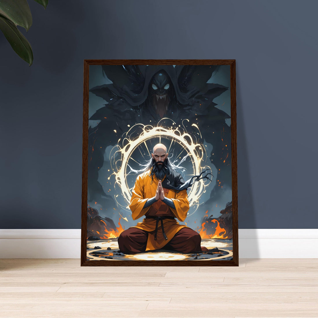 2579e1b9-0688-4113-b1a8-76bb67a022fc