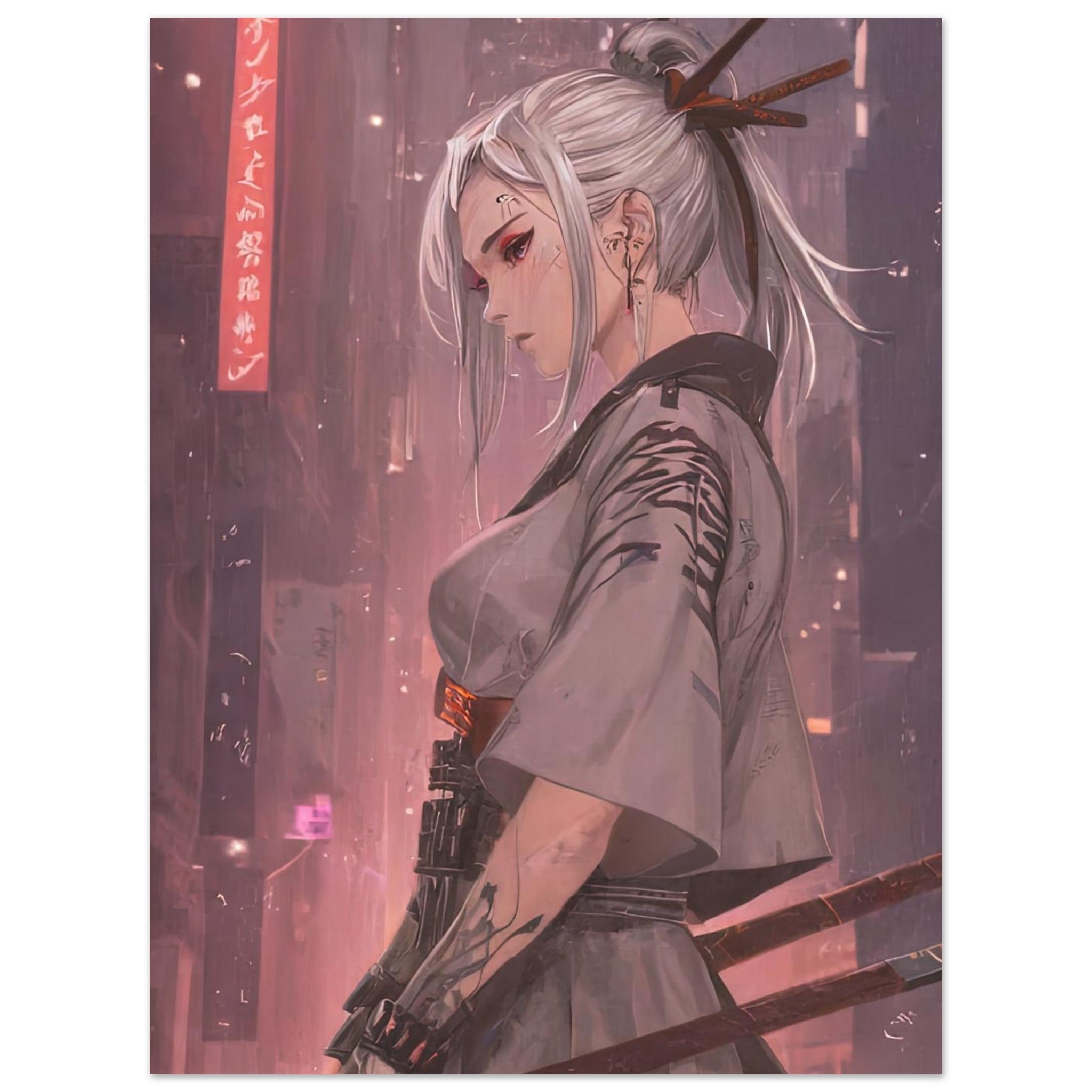 257f994c-8c05-4f84-b686-cd97b4527731