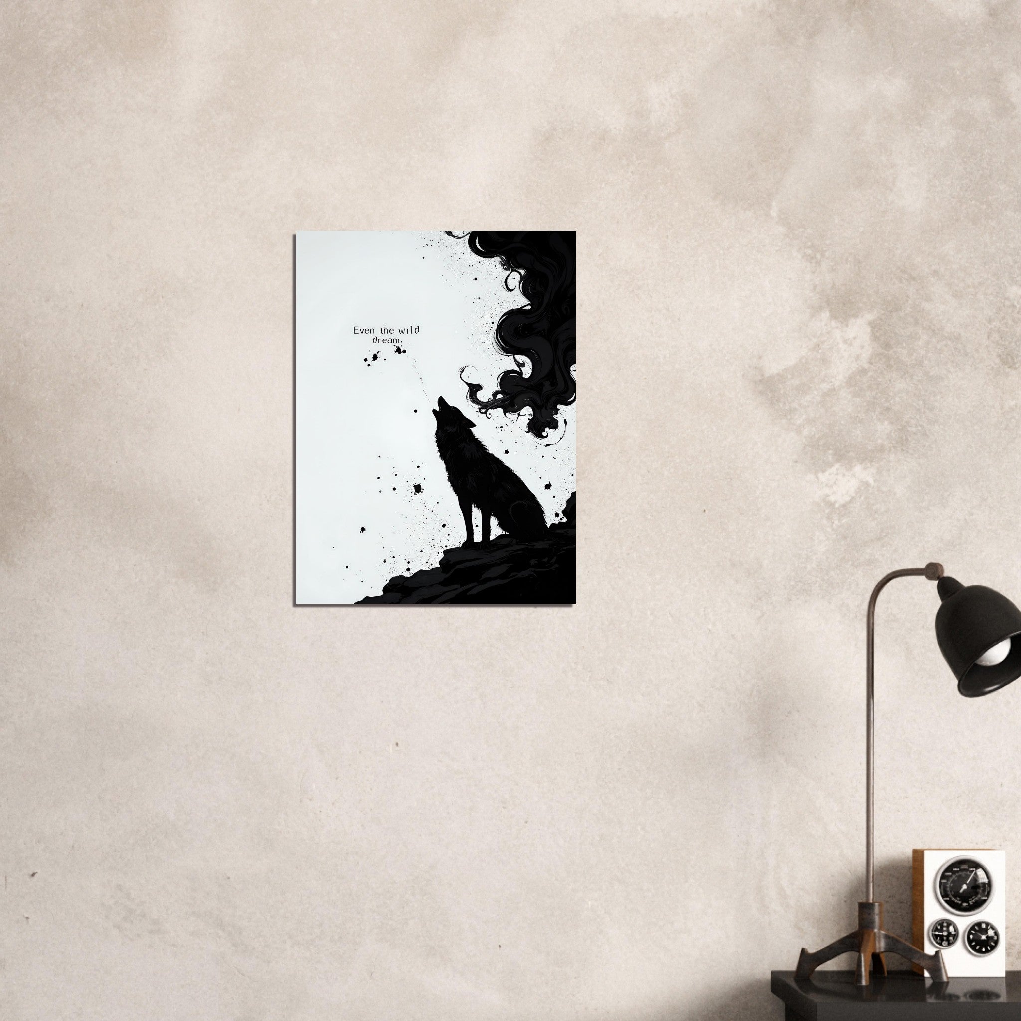 259a3b45-da67-4e3c-8572-2e23d71fb34a