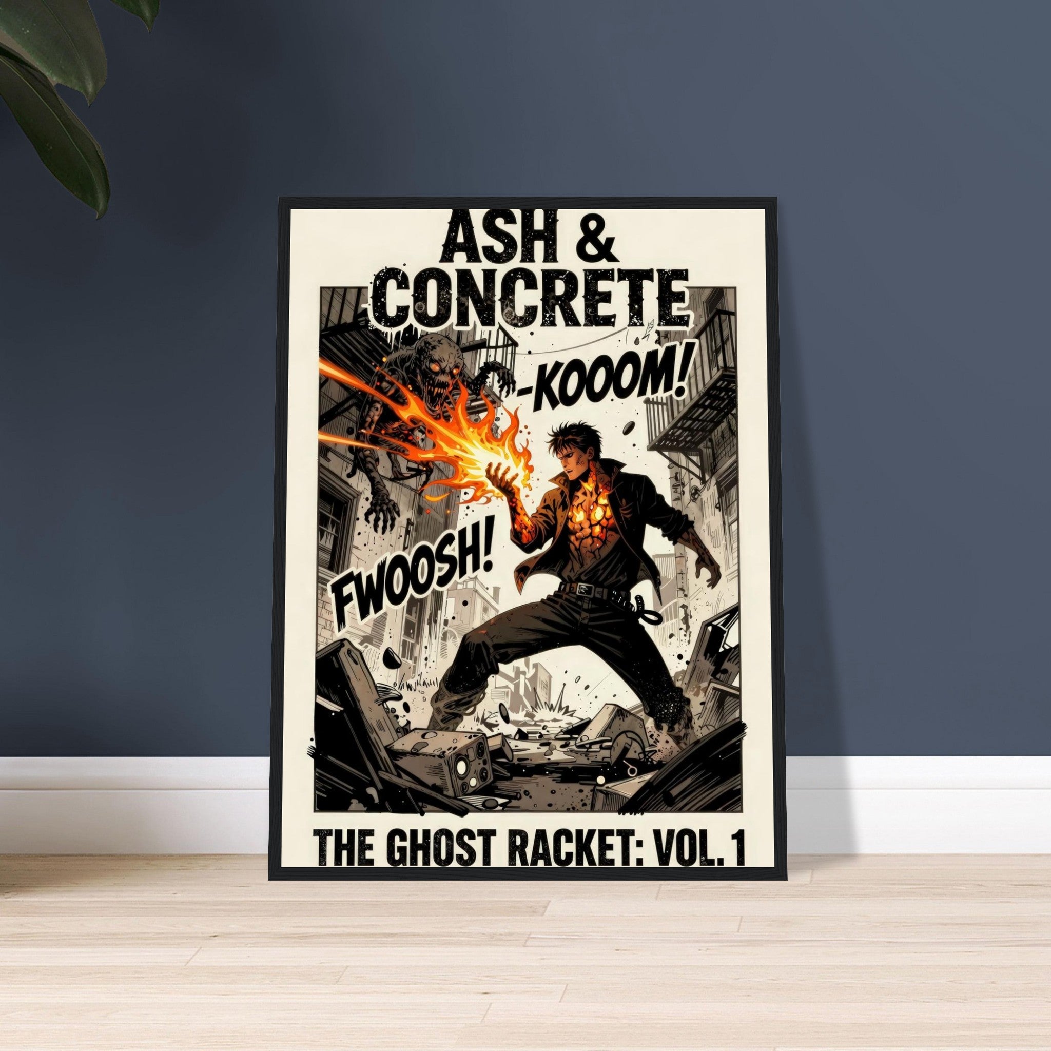 25c39d60-8dde-4687-8849-3462de826b41