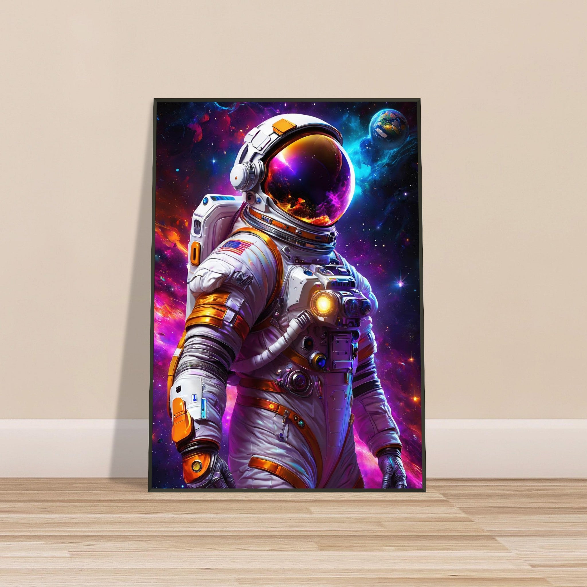 26179366-ebb0-42c2-94fe-22106504021f