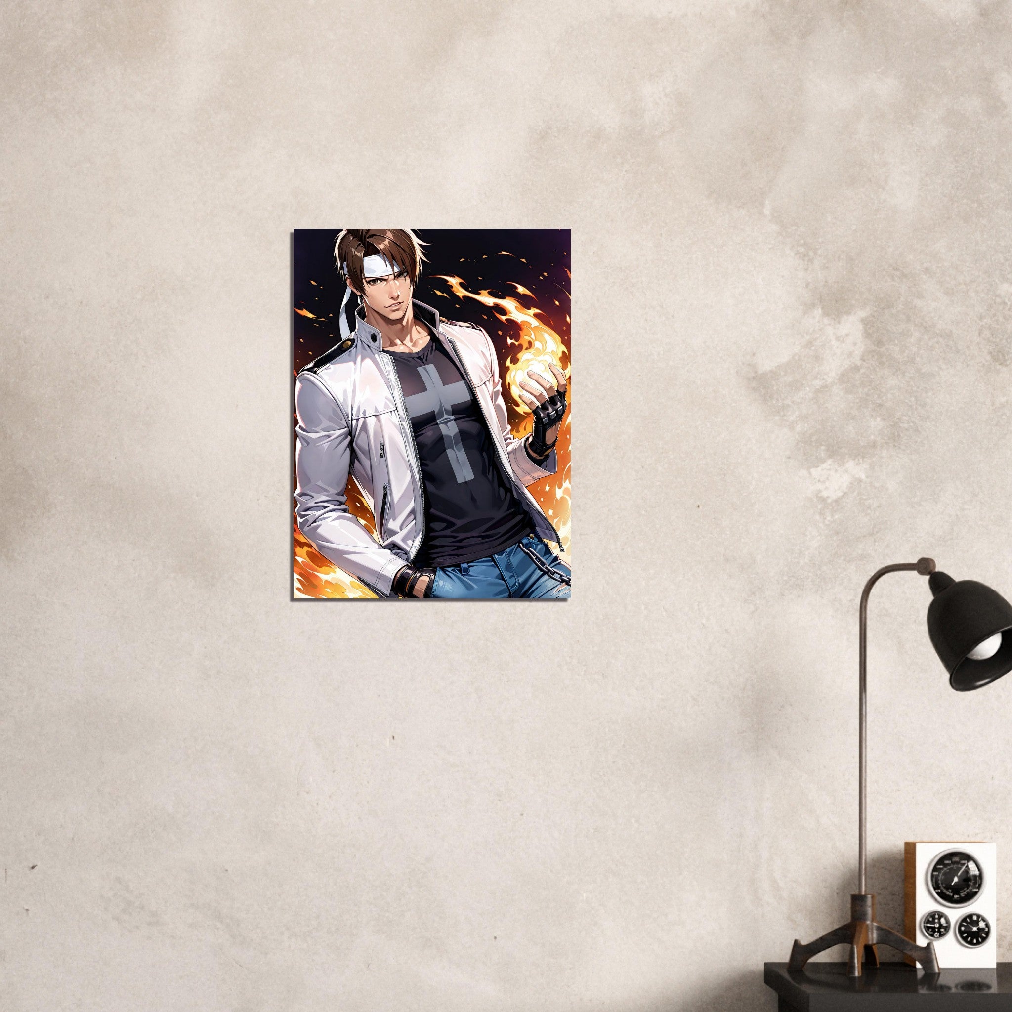 2642fa74-5c4f-49b4-99b7-0dc20a593ead