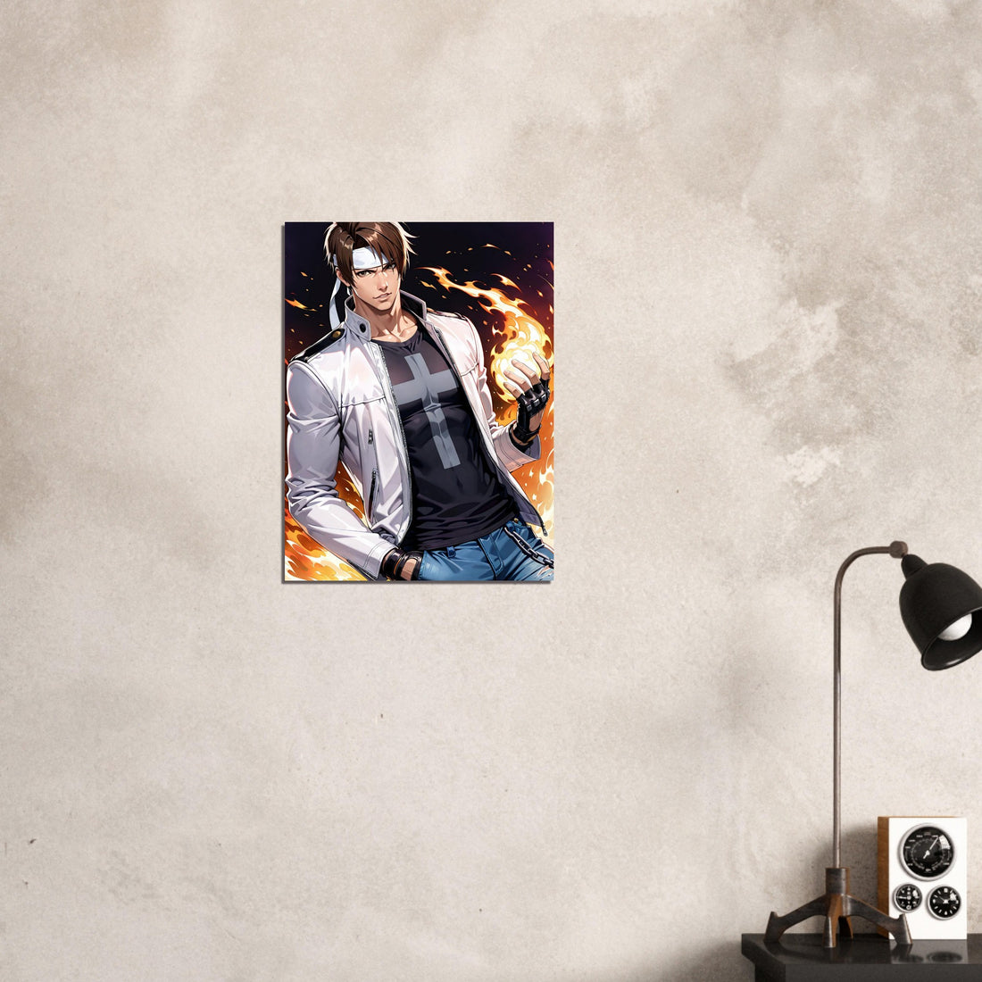 2642fa74-5c4f-49b4-99b7-0dc20a593ead