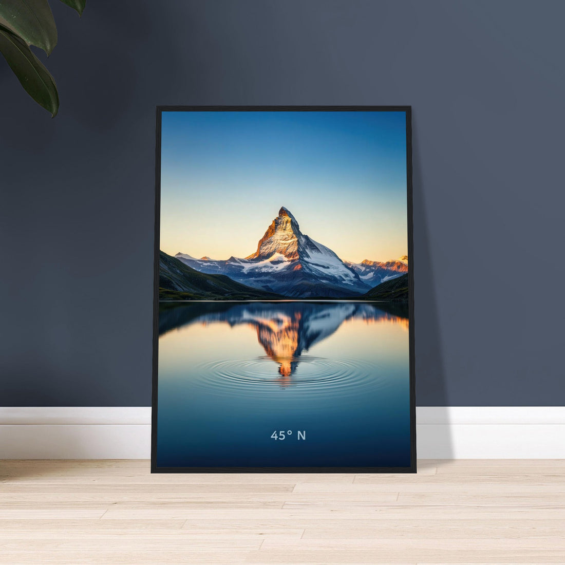 26470f3c-22ce-4e5a-a033-35f9d856f72c