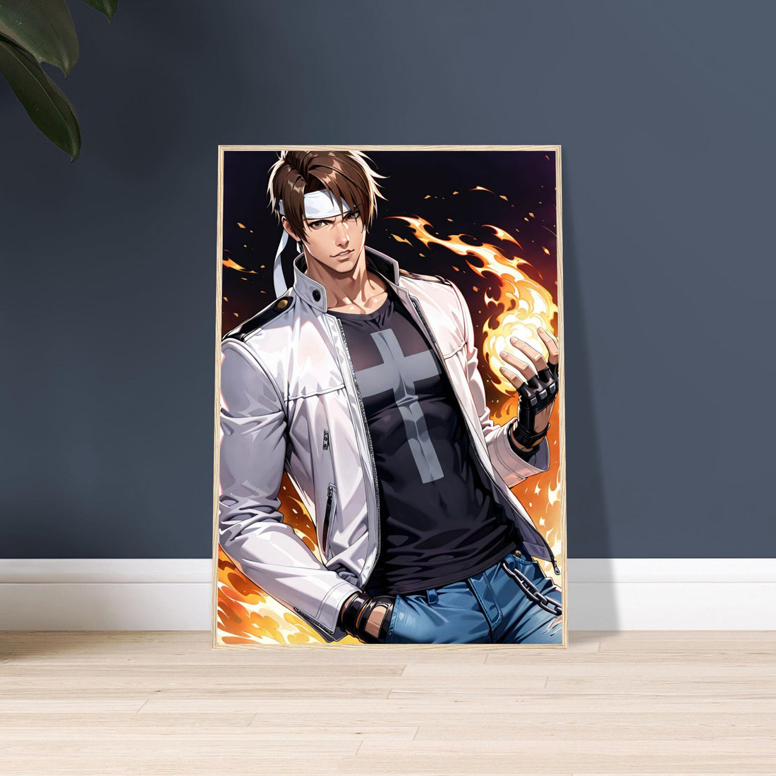 269cde40-57eb-4db3-8f4d-c7611fb97f01