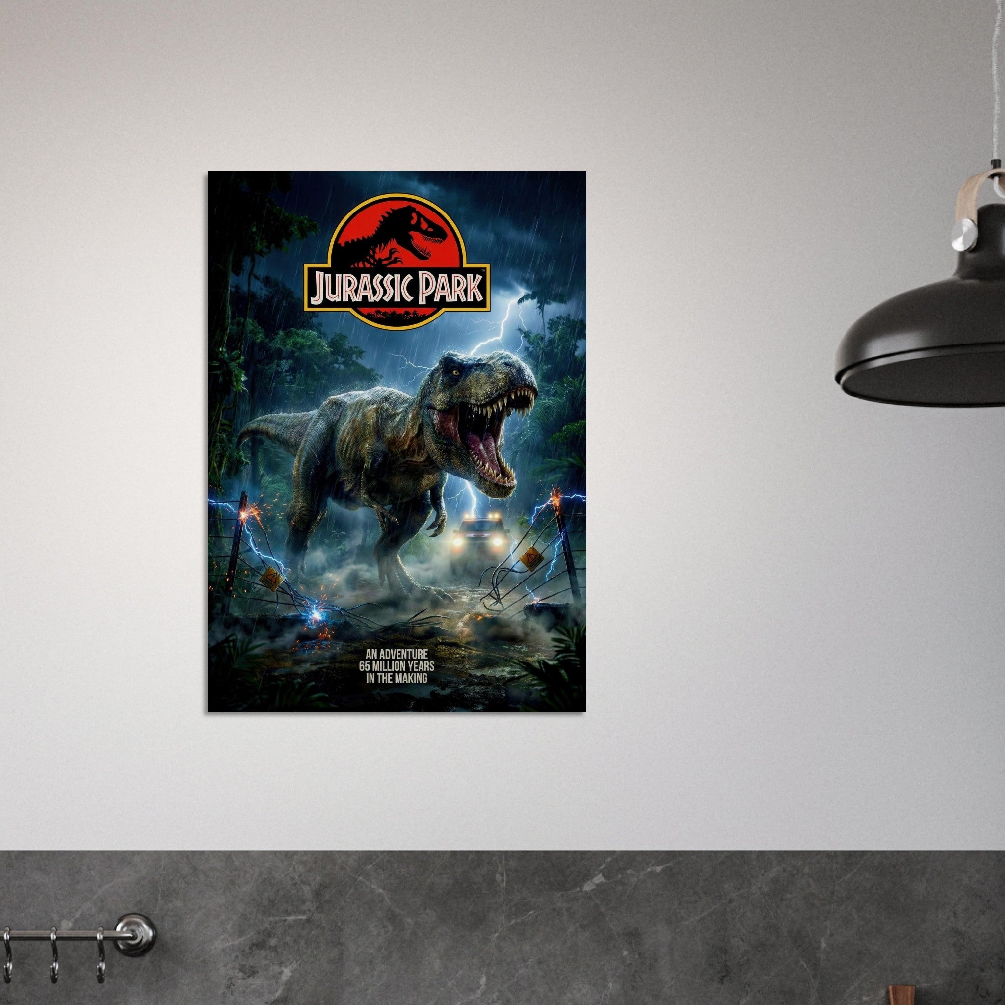 26de3e05-a1fb-4811-b920-8dd796439a2e