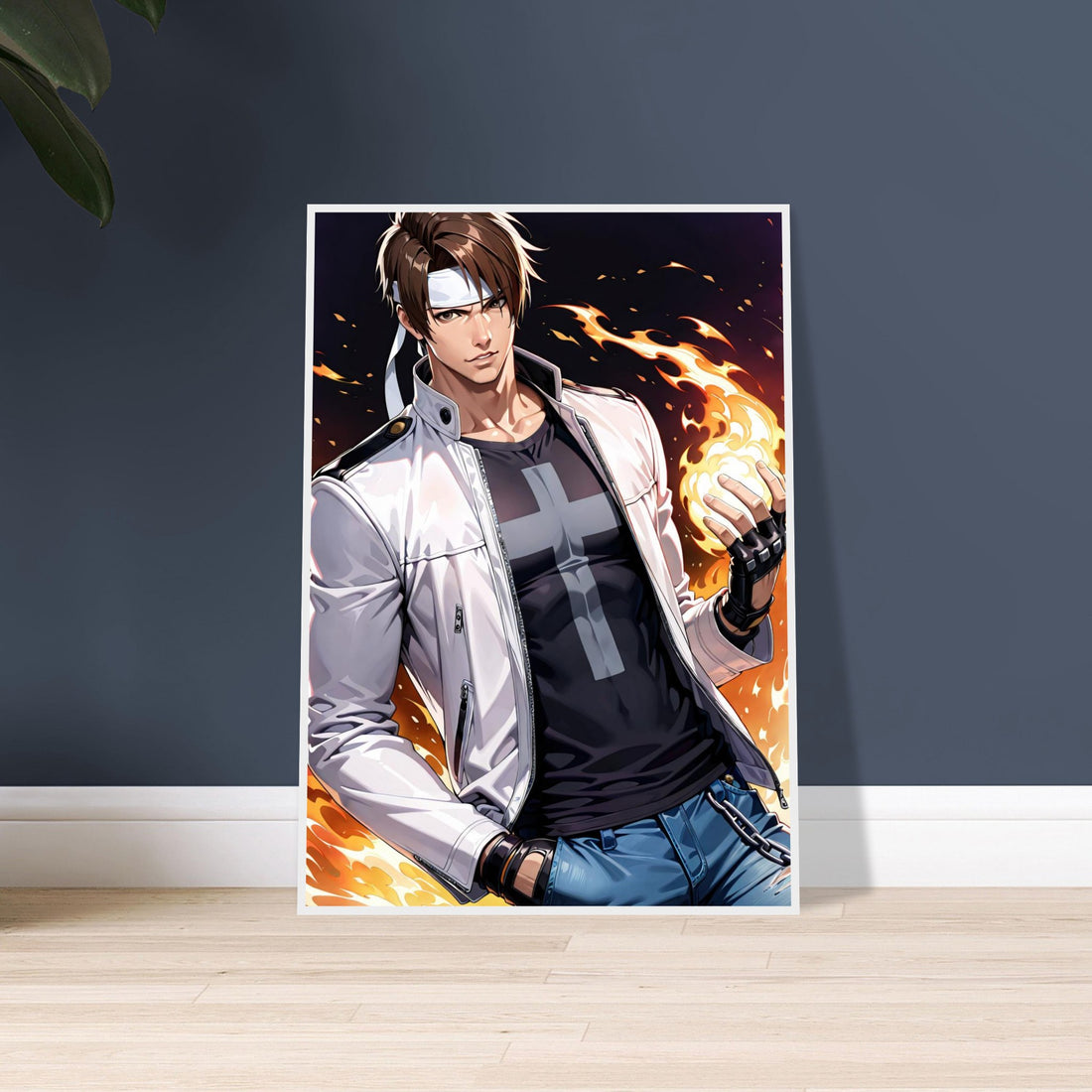 26e42ed0-7f11-4146-a26f-f82dbcfce324