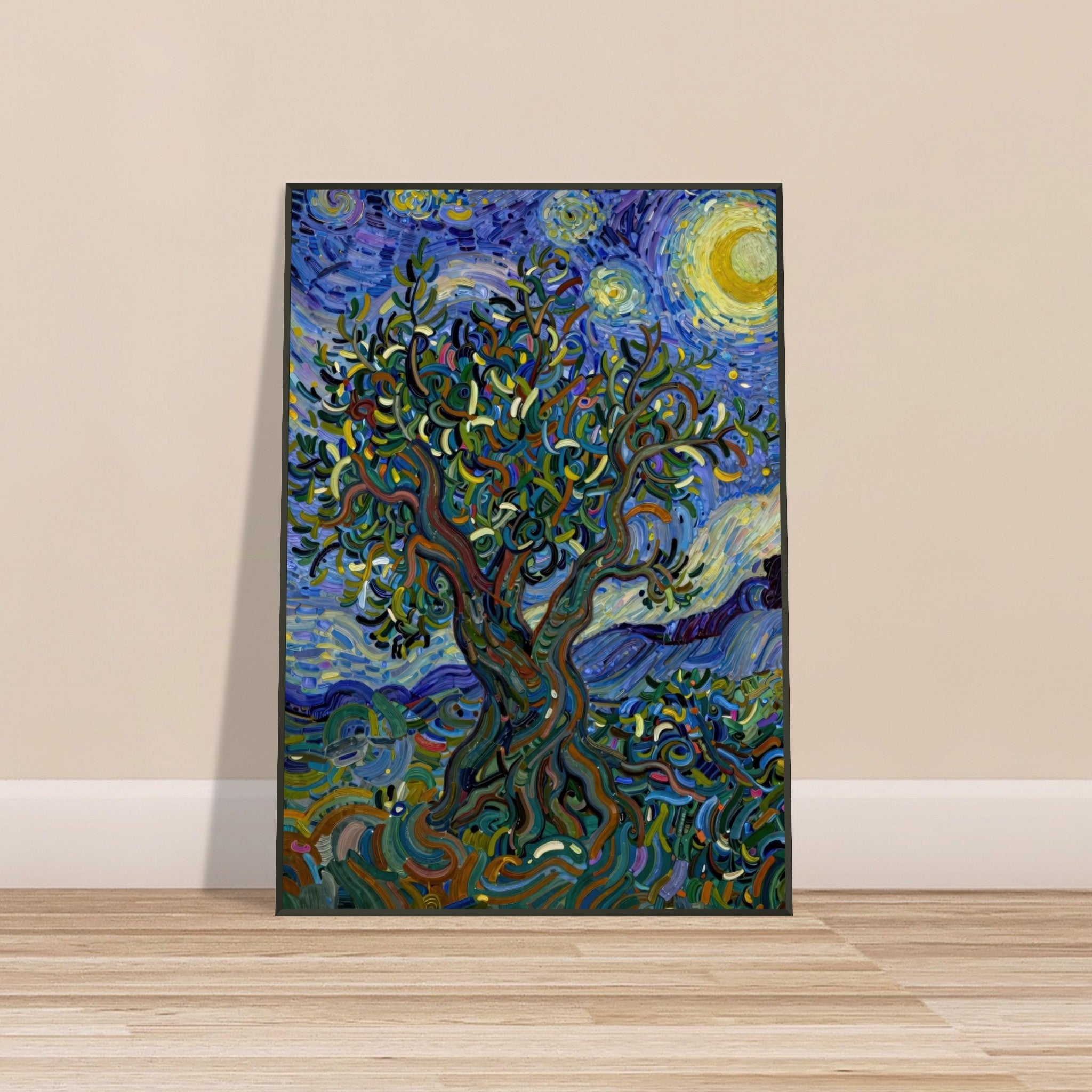 26ffe931-2bd6-476e-a6c4-9b7d2ac476d5