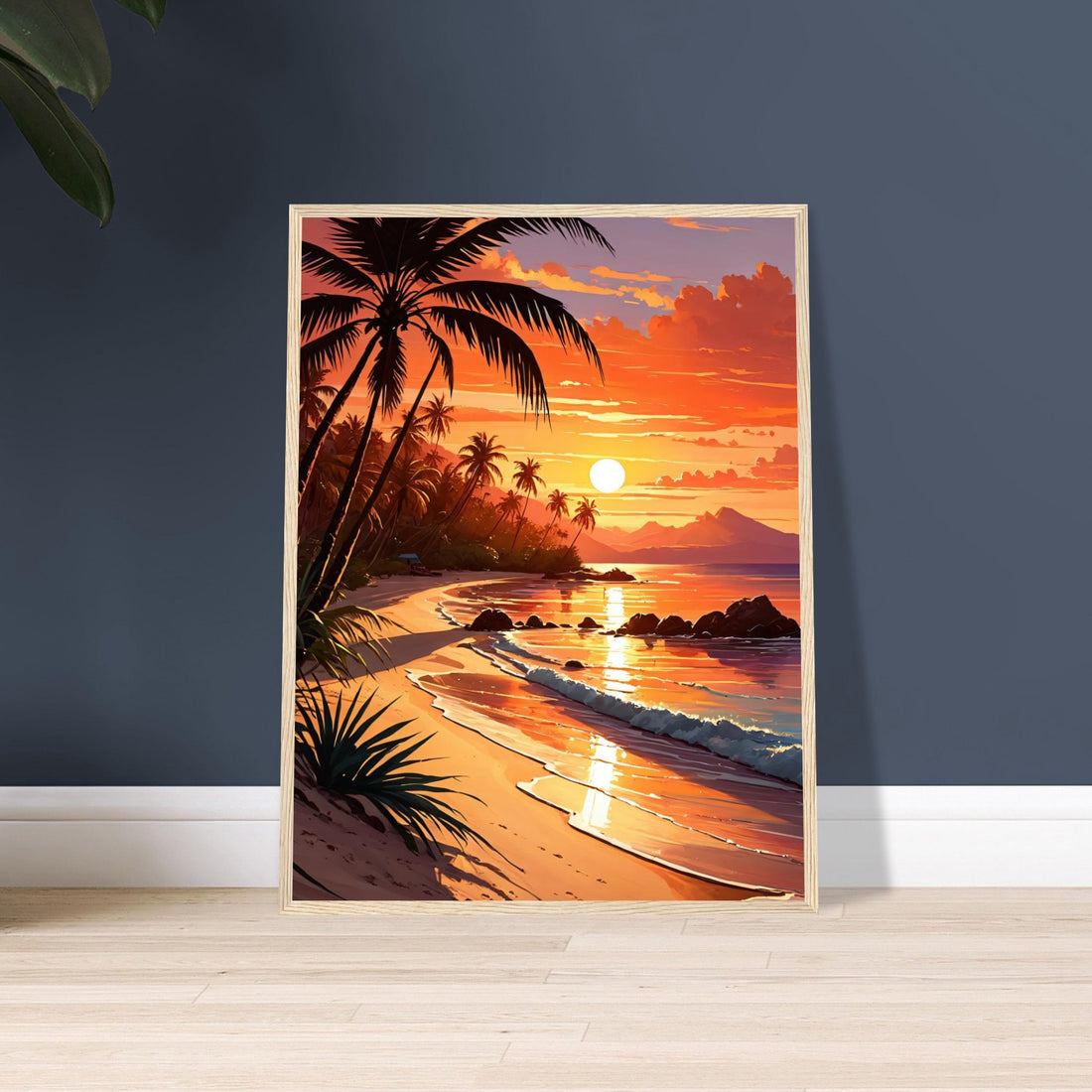 270a643f-0406-4441-9be3-8ee2990010f5