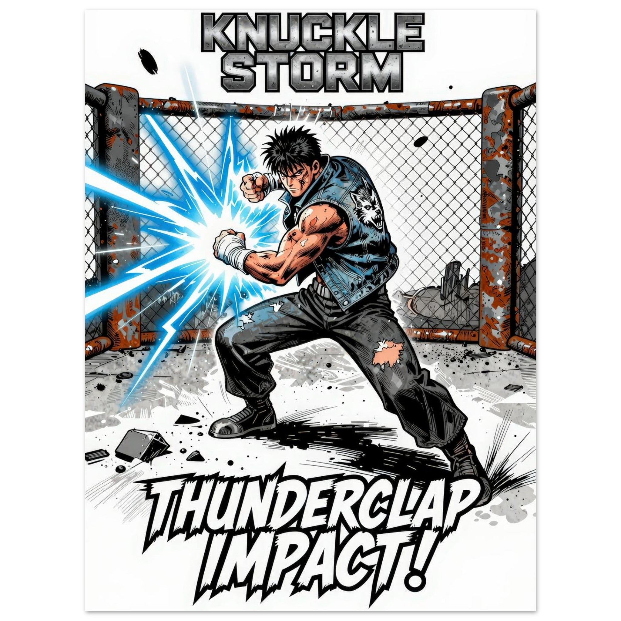 27170977-62b0-4d3f-9cc4-fa9cb7291353