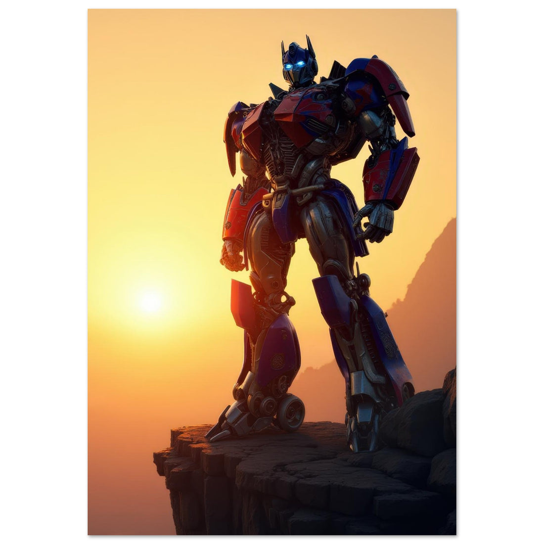 27298a6f-d053-4a03-9896-f14ec1f1cb83