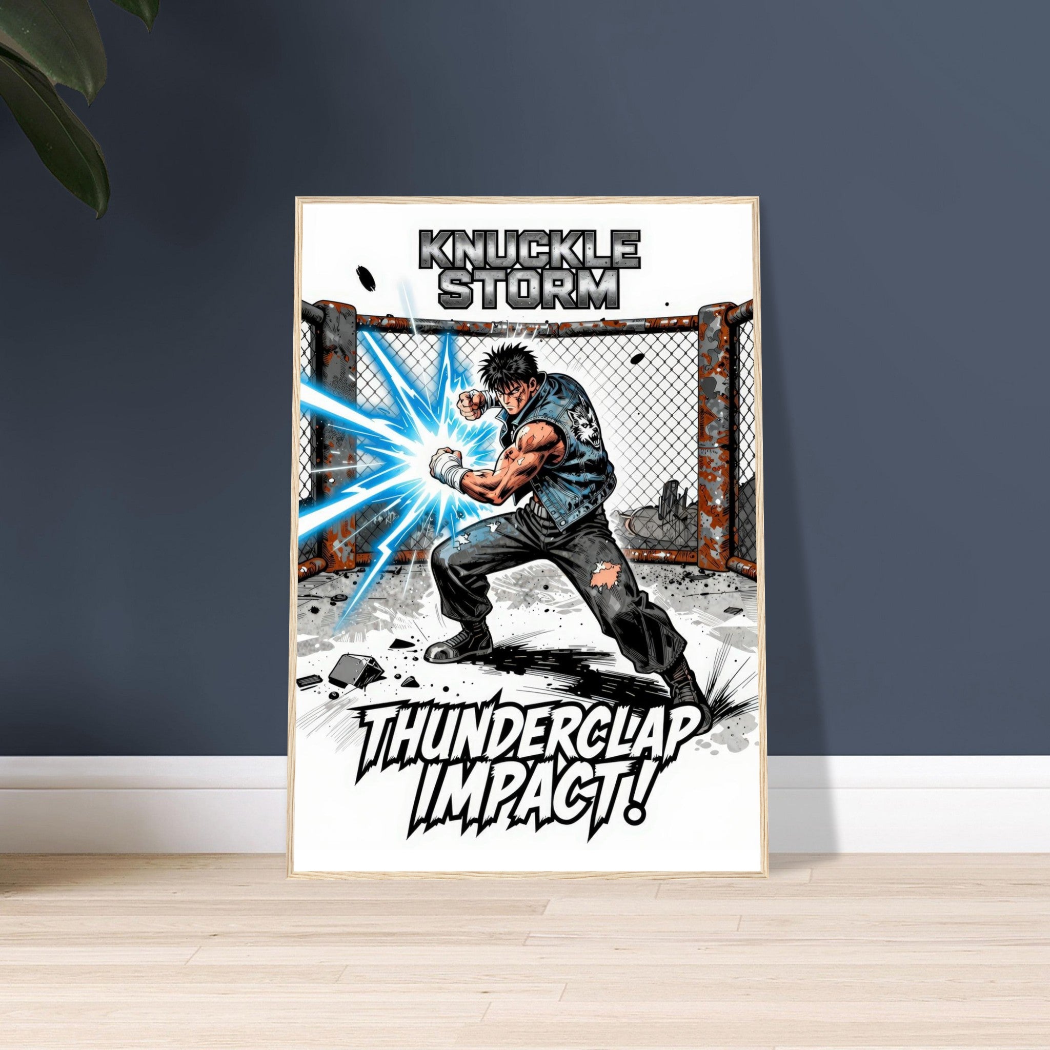 27385dbb-5a08-4e38-9f12-8030a5ab16a3