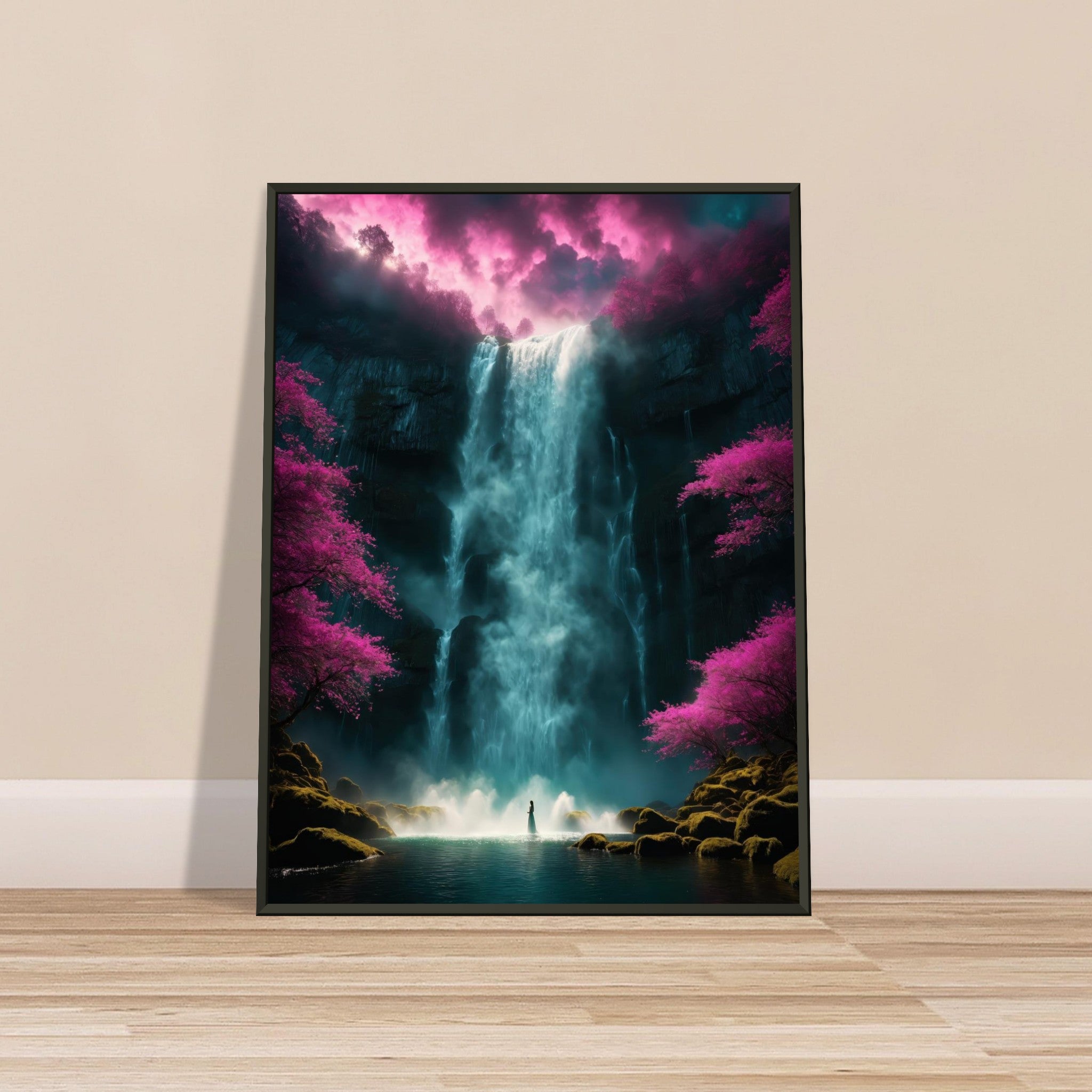 2741b8cf-d683-4bb6-9ff6-e09ecb067d50