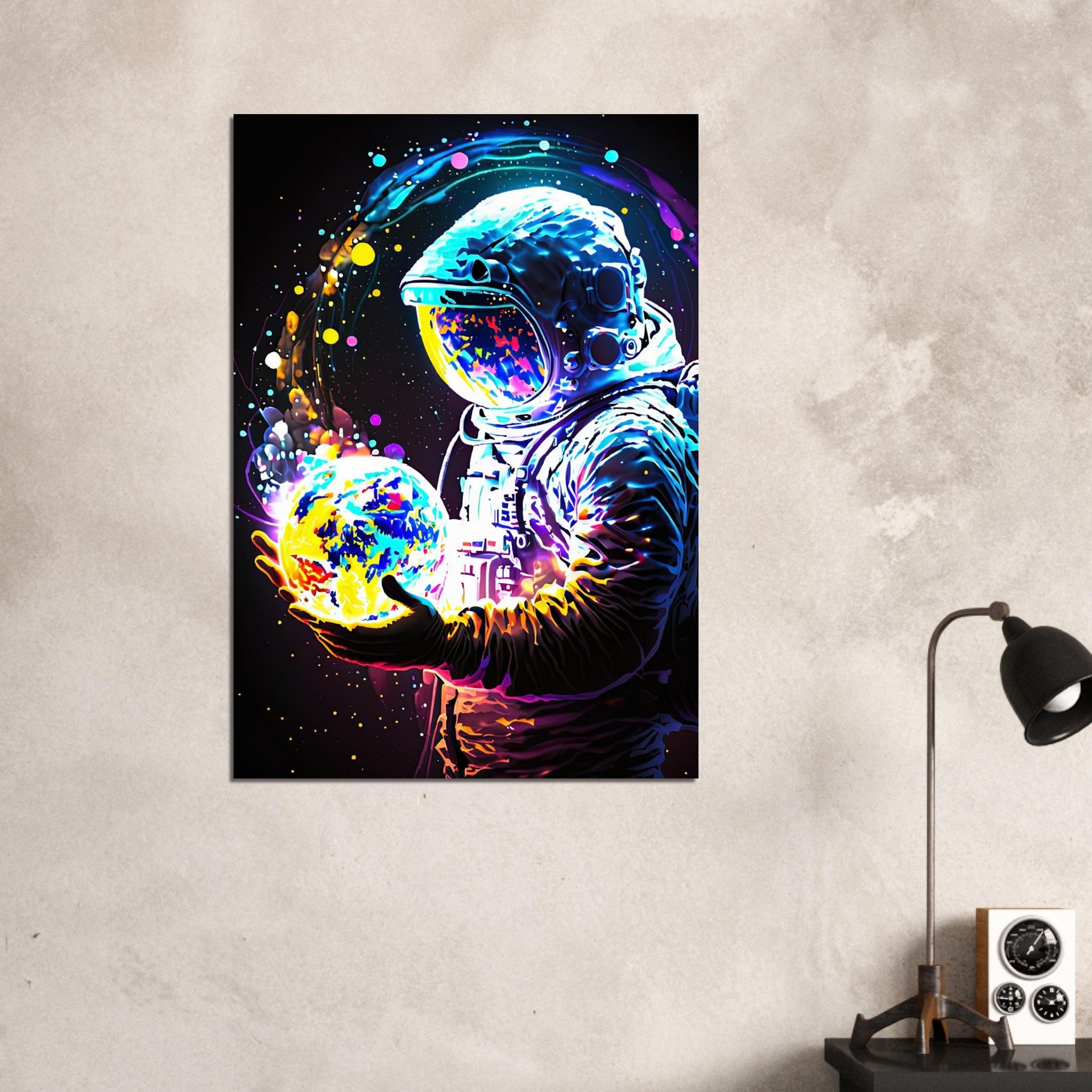 27603f11-cd47-4d72-a95b-7d3b3e8cacfc