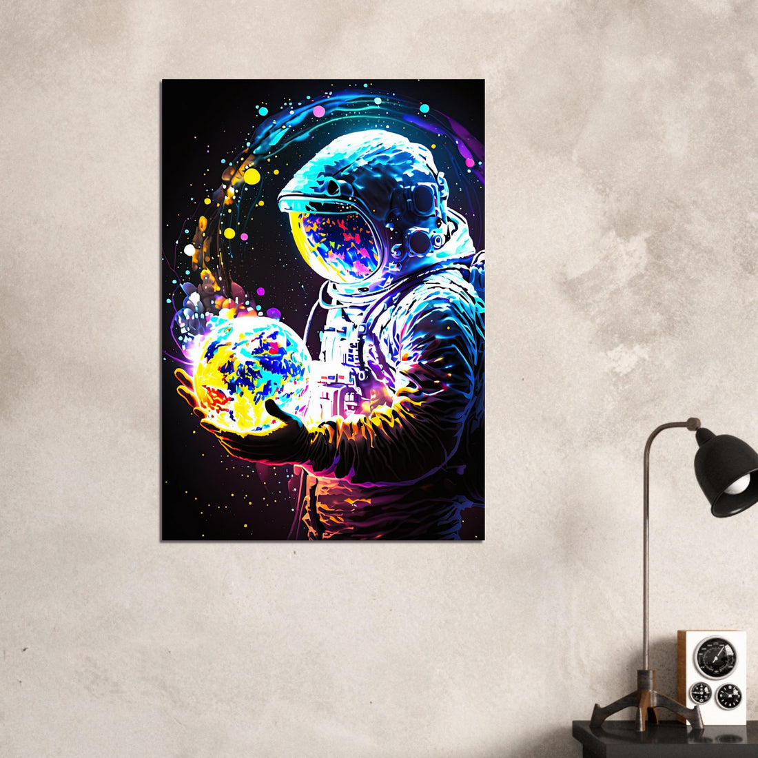 27603f11-cd47-4d72-a95b-7d3b3e8cacfc