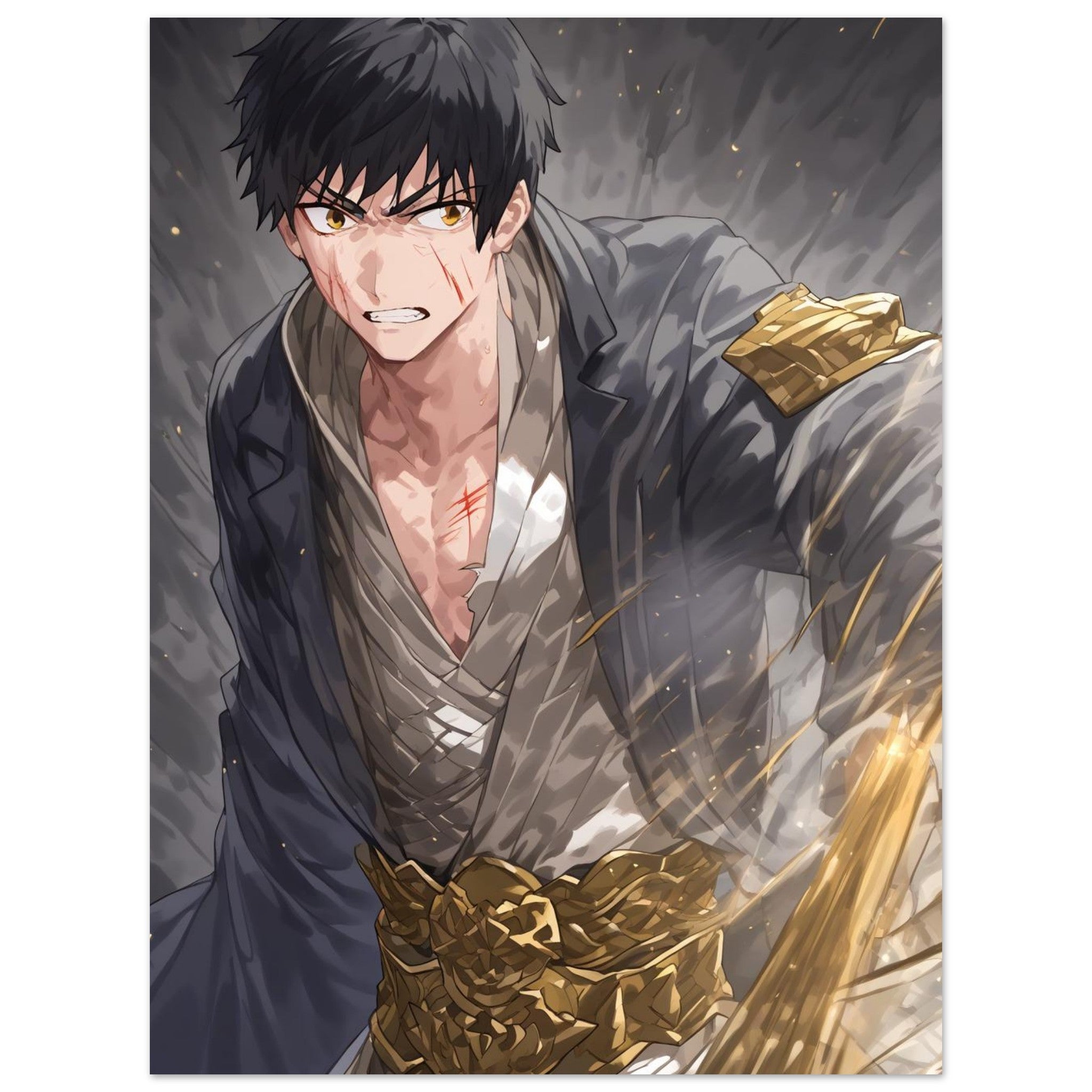 276d7e44-5e50-4b60-8e99-5bb50ae203da