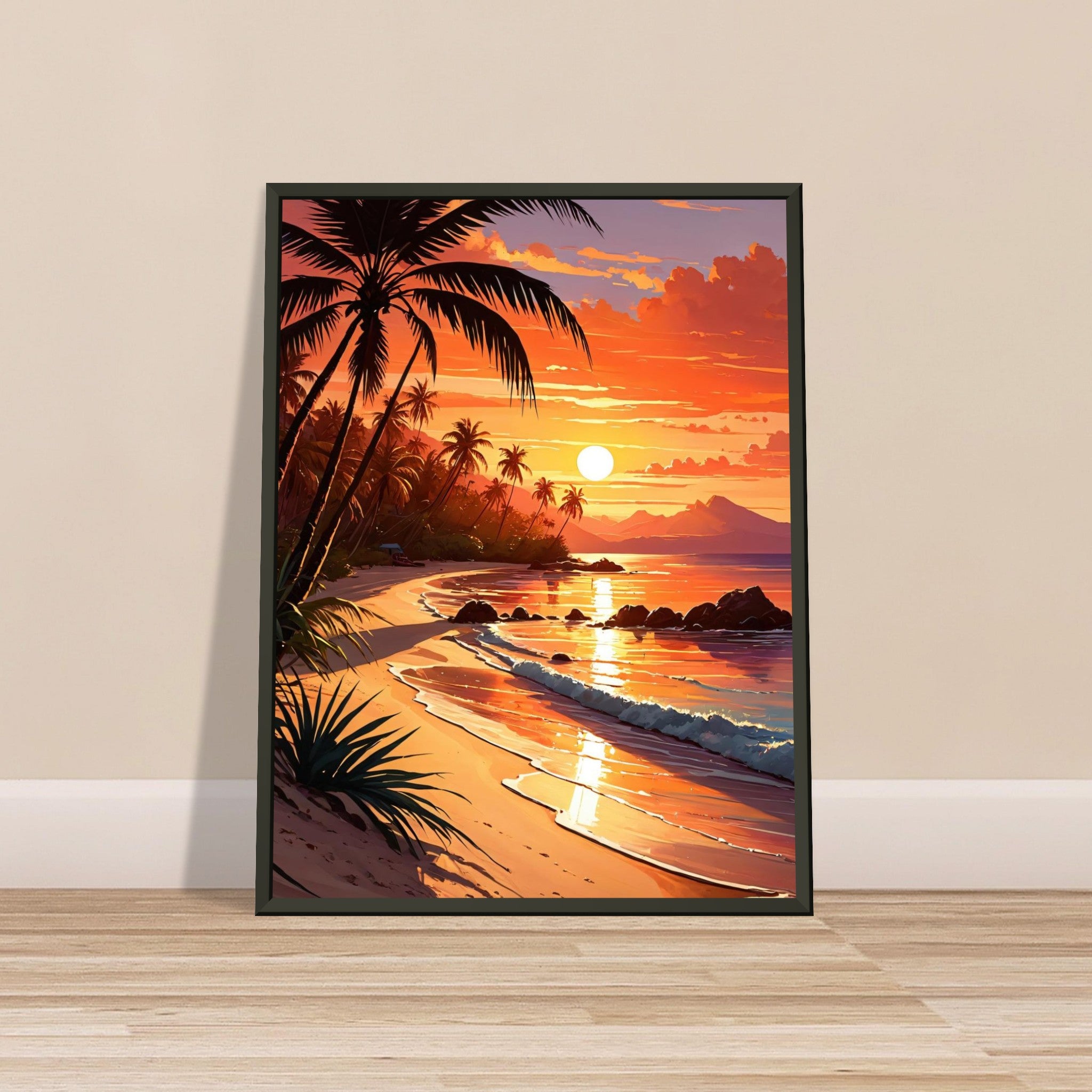 2779623d-02cb-46fe-9d04-ed28d3e227b0