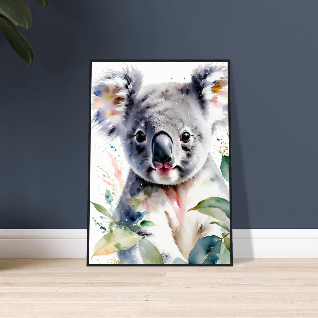 277dfc60-2b29-40e8-bb98-addd0fe446e7