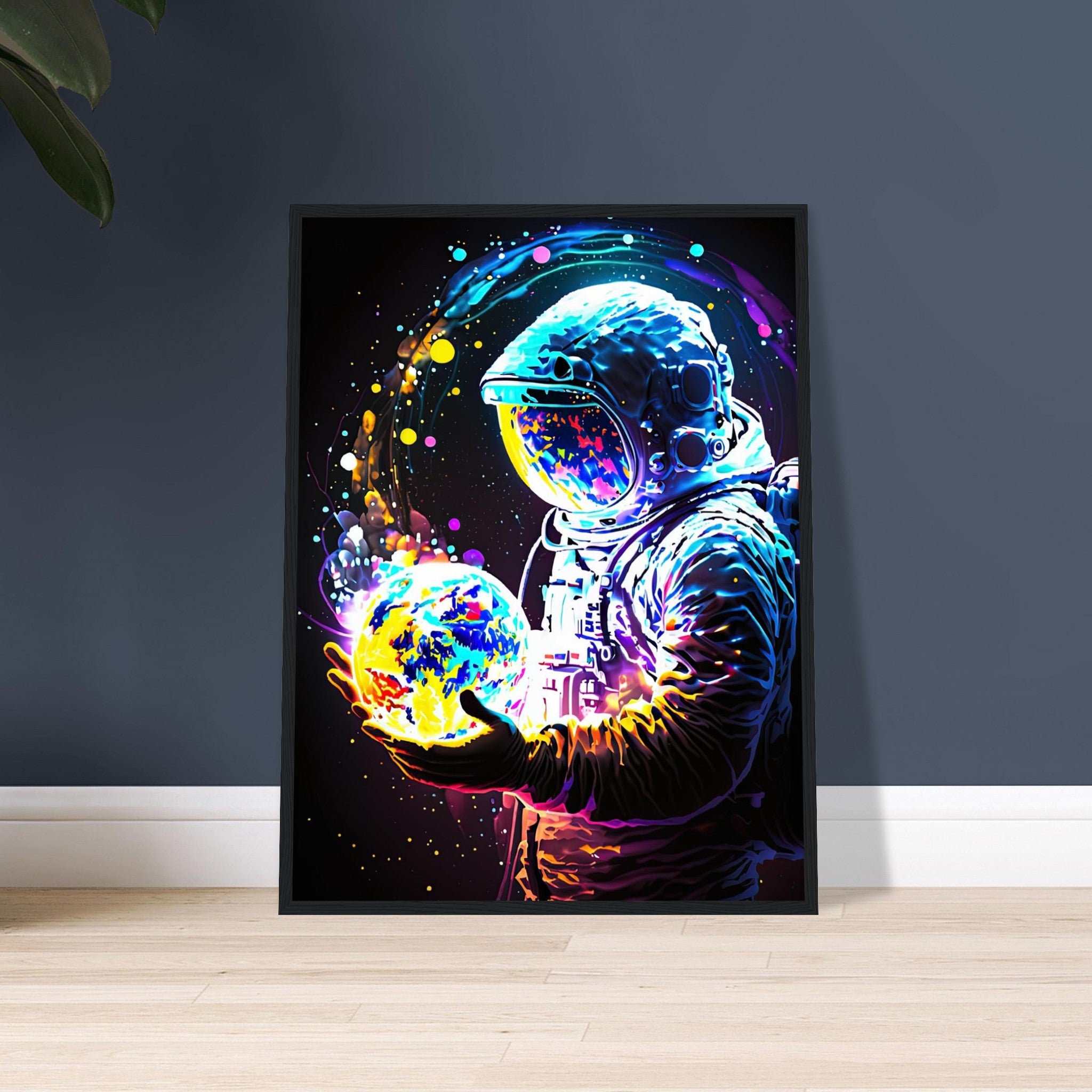 279b30f0-8e56-4e73-9598-25eb2657cc7b