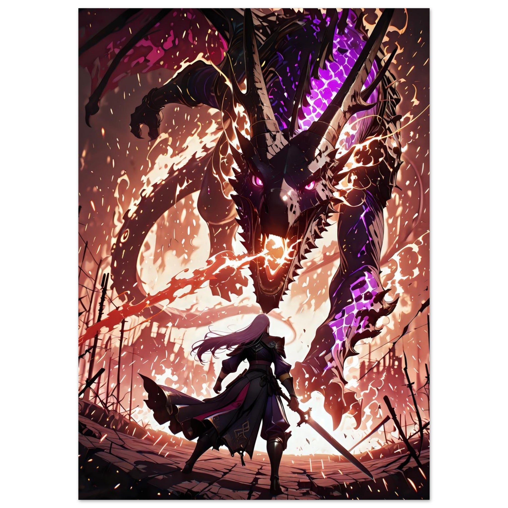 27b377f4-3f14-4946-897a-bdac74e37daf