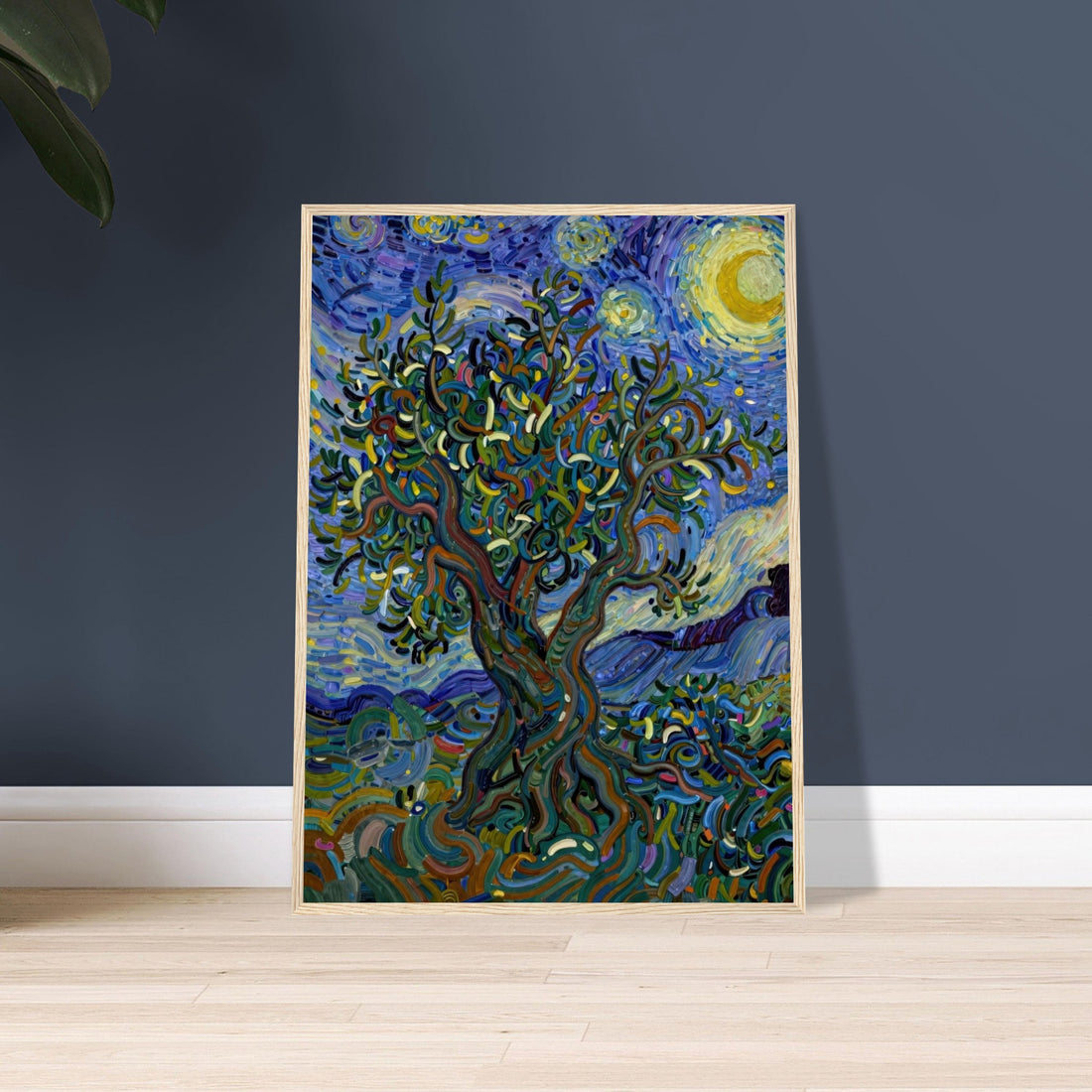 27d16276-9747-4cc4-adeb-25a4a1ae0a58