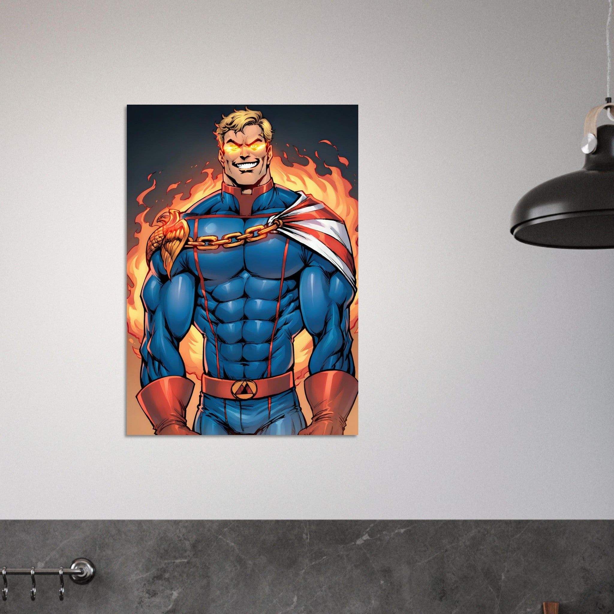 27f6775d-2bb3-4a94-b813-4501121c7b77