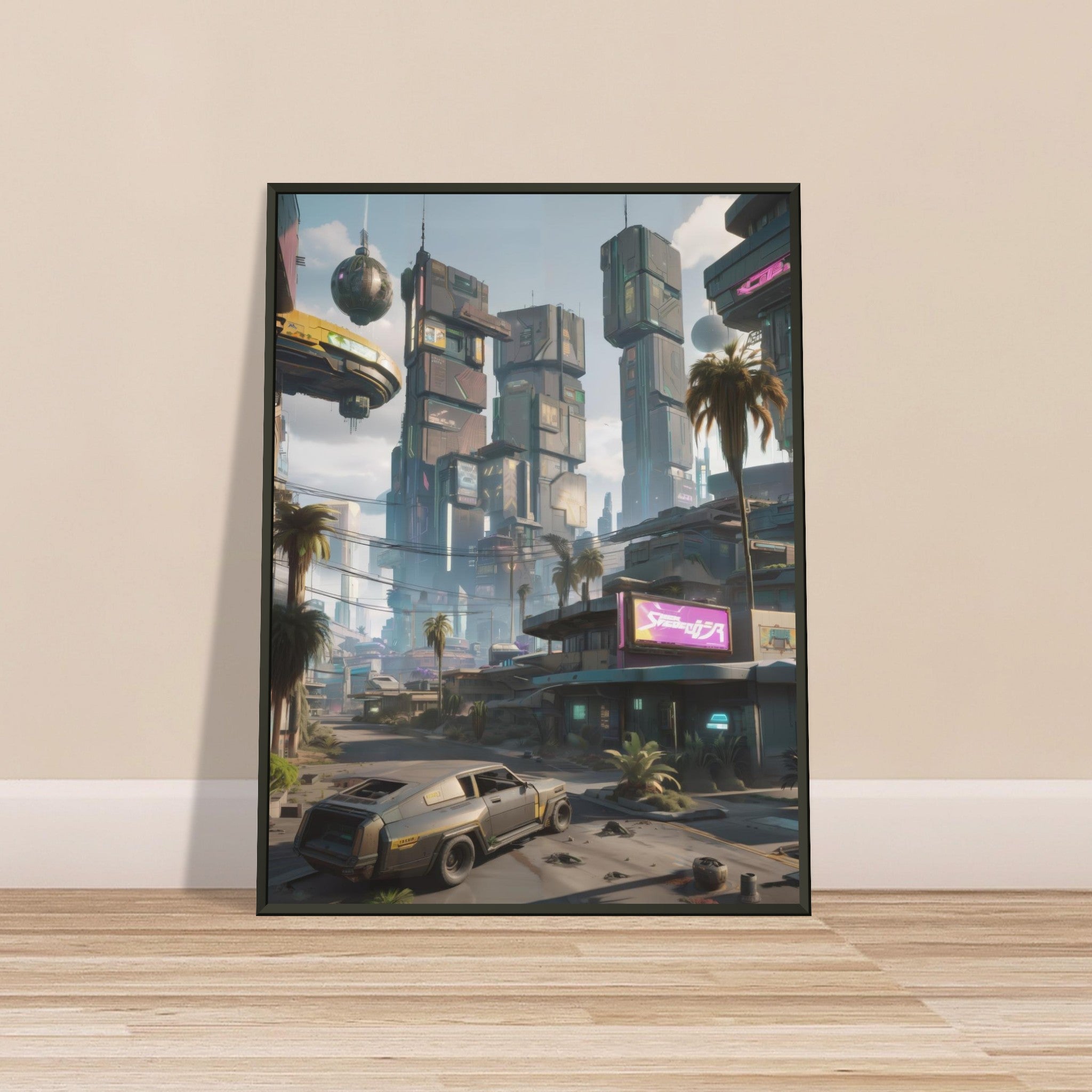 27fd79c9-f5a4-4bd9-afaa-84caac1043f0