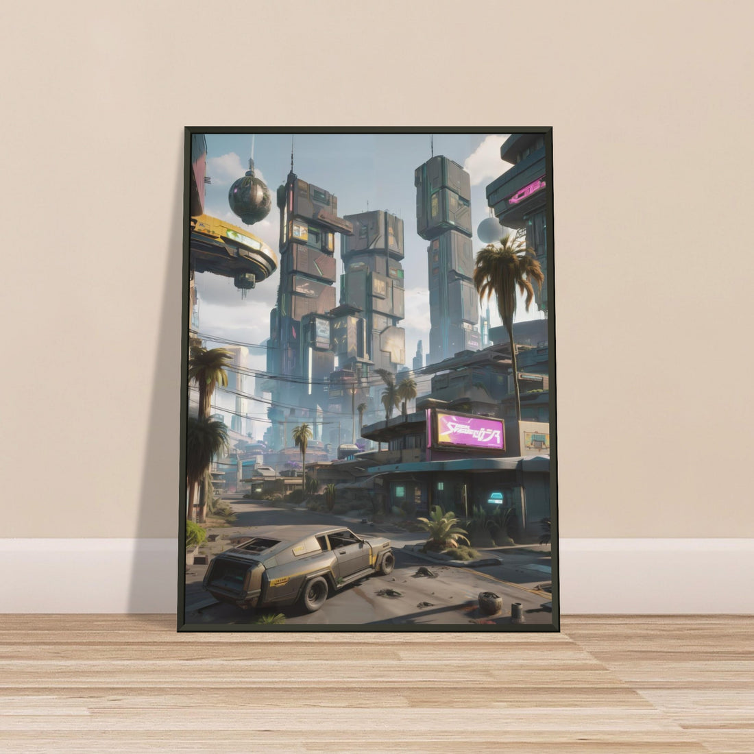 27fd79c9-f5a4-4bd9-afaa-84caac1043f0