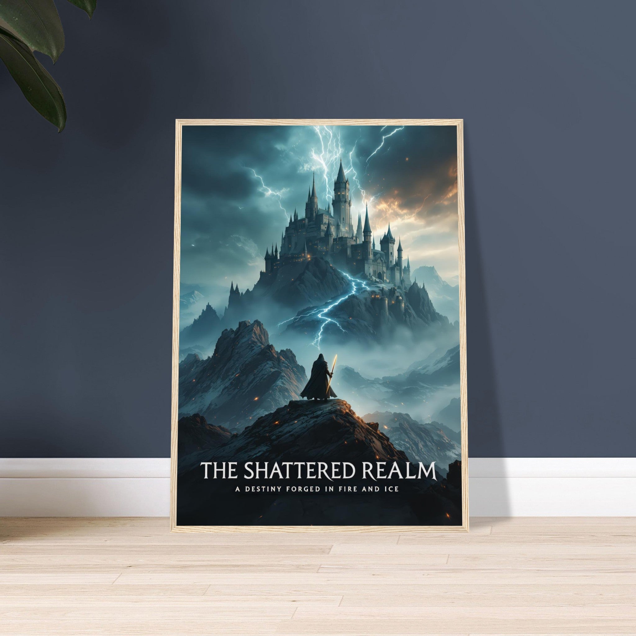 283147a7-7d72-46ac-9d15-b967b6f3b1ec