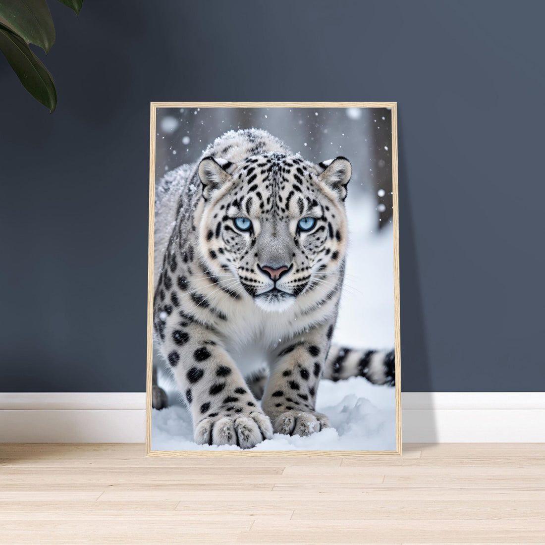 283d7728-3543-4111-a6c7-a0b8b3504456