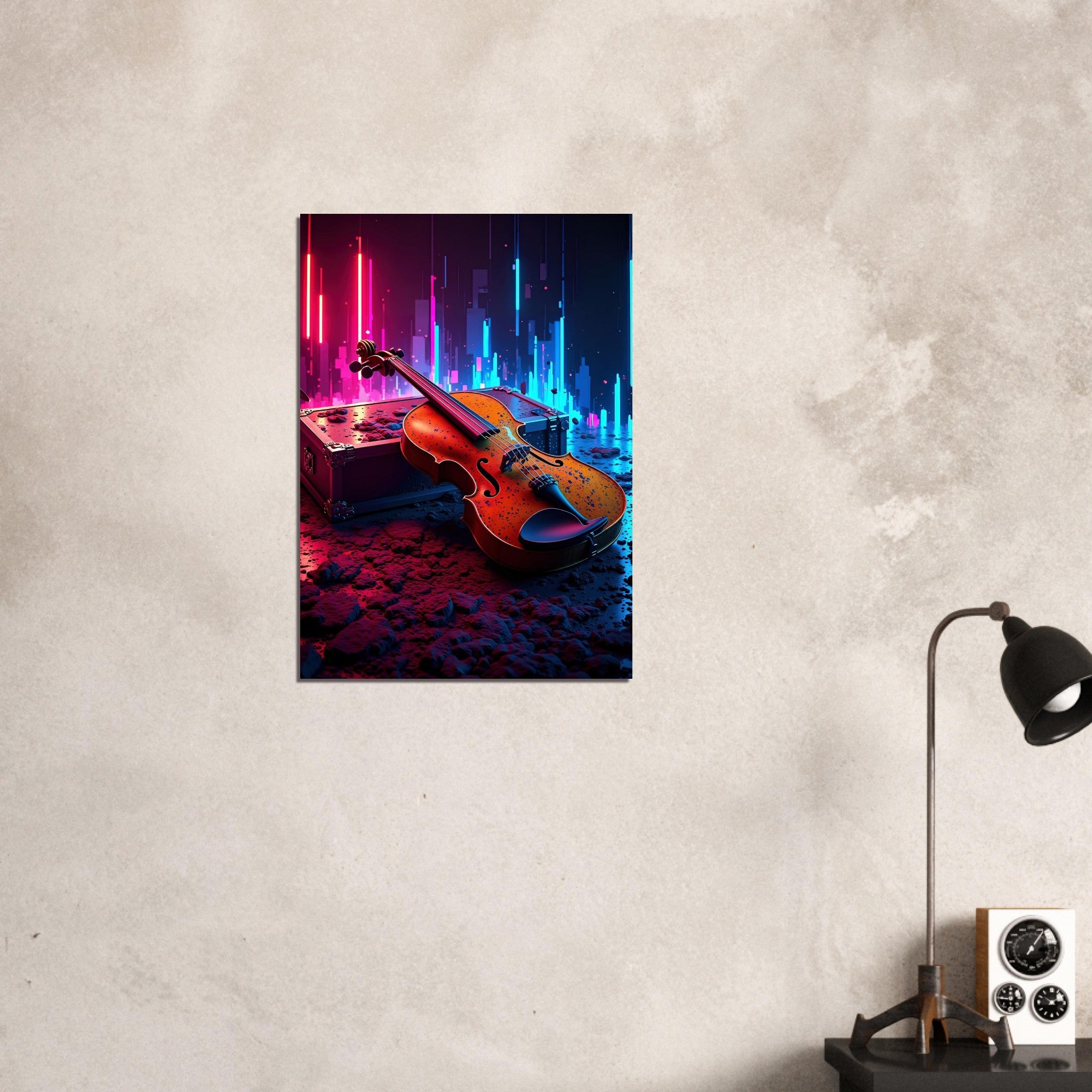 28432d20-d28a-425e-ad11-59d9c3a8640d