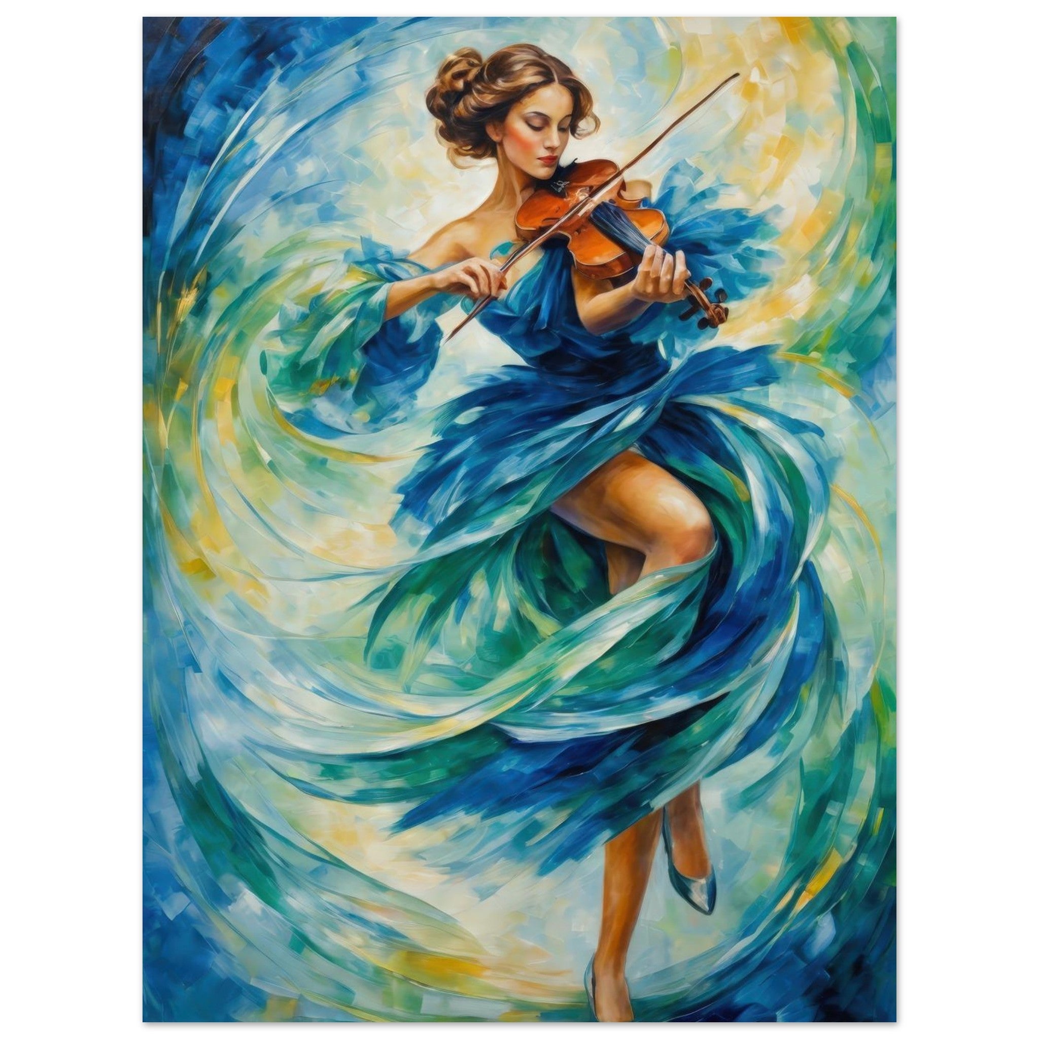 284a8ab5-c718-4d96-b8a4-22c0dd4c2ef1