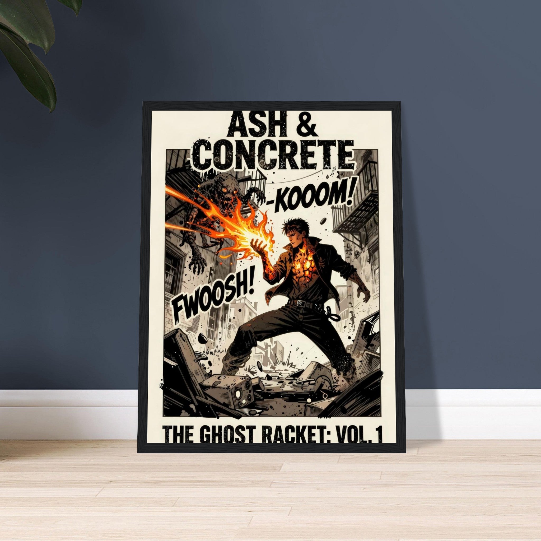 287f6a5f-b0a6-4e69-8ee5-0c3a960a2acc