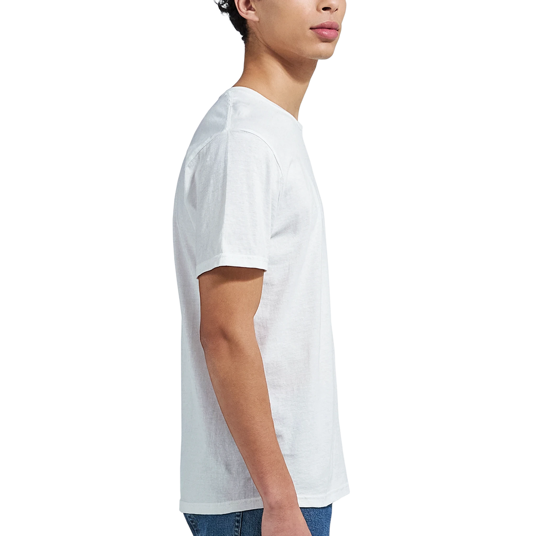 290cc370-3981-4325-a7fa-807fd002ec4f