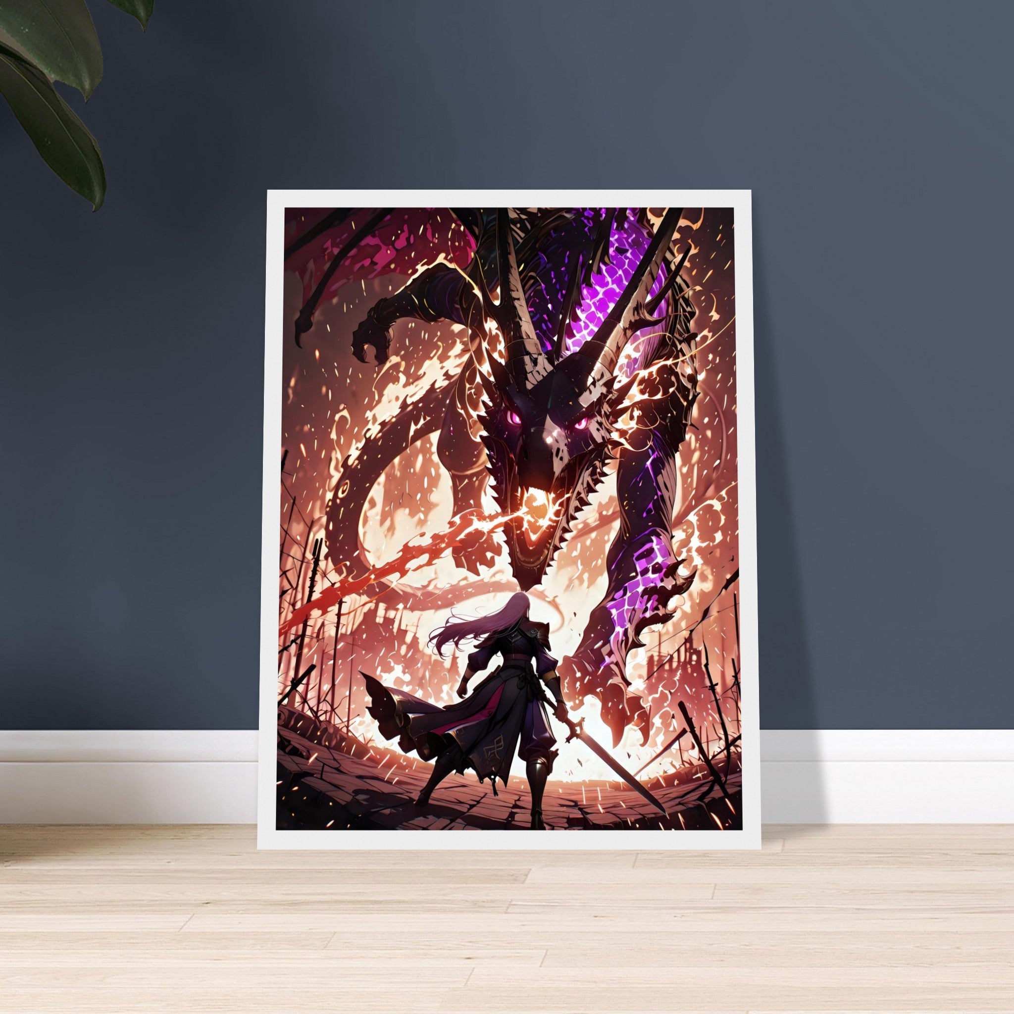 29188622-c317-472b-8771-c4ecda4cdd33