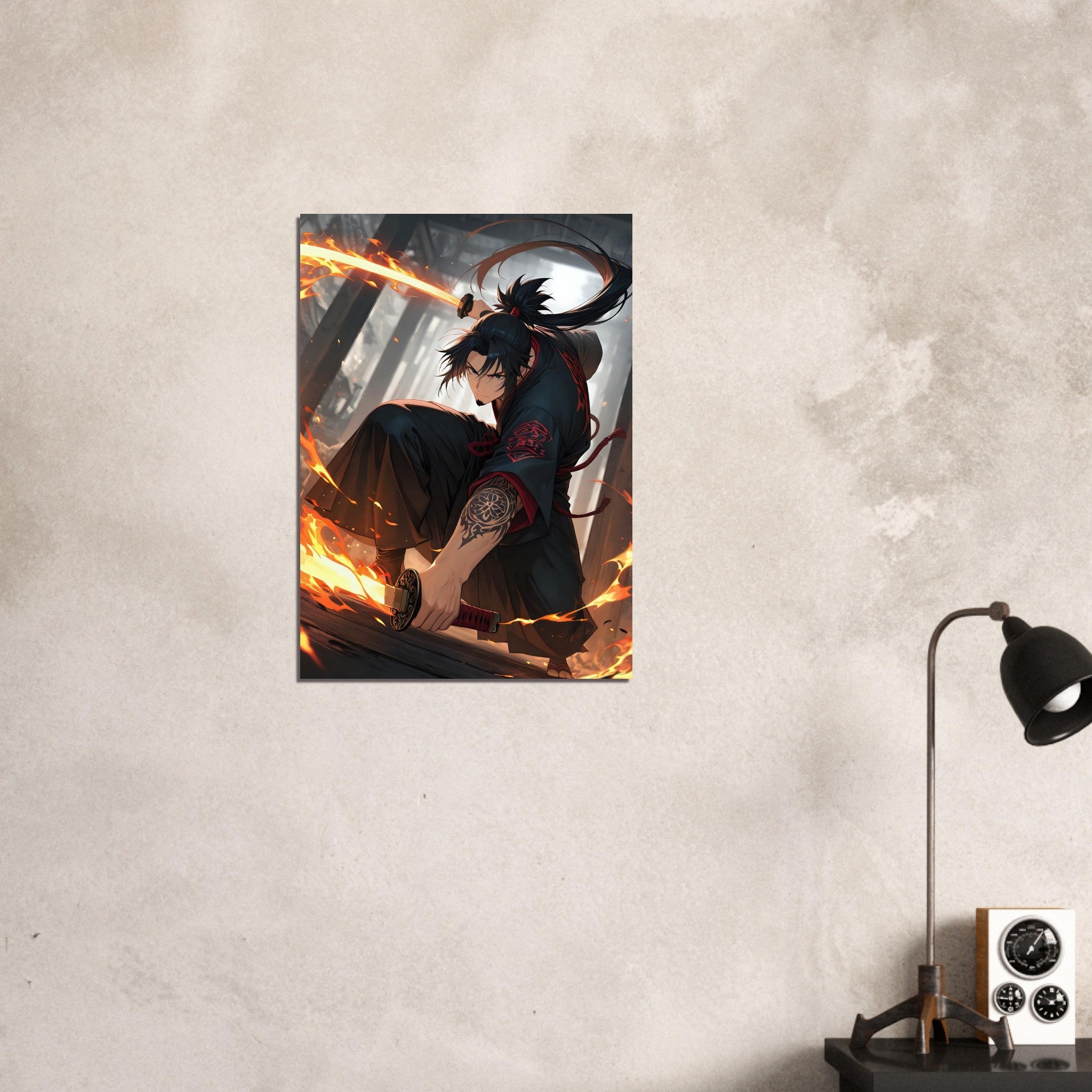 29456b3f-c58b-481b-bdd1-5f43aedf05be