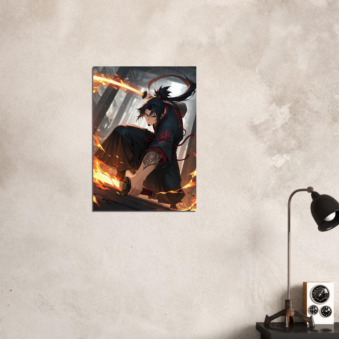 29456b3f-c58b-481b-bdd1-5f43aedf05be