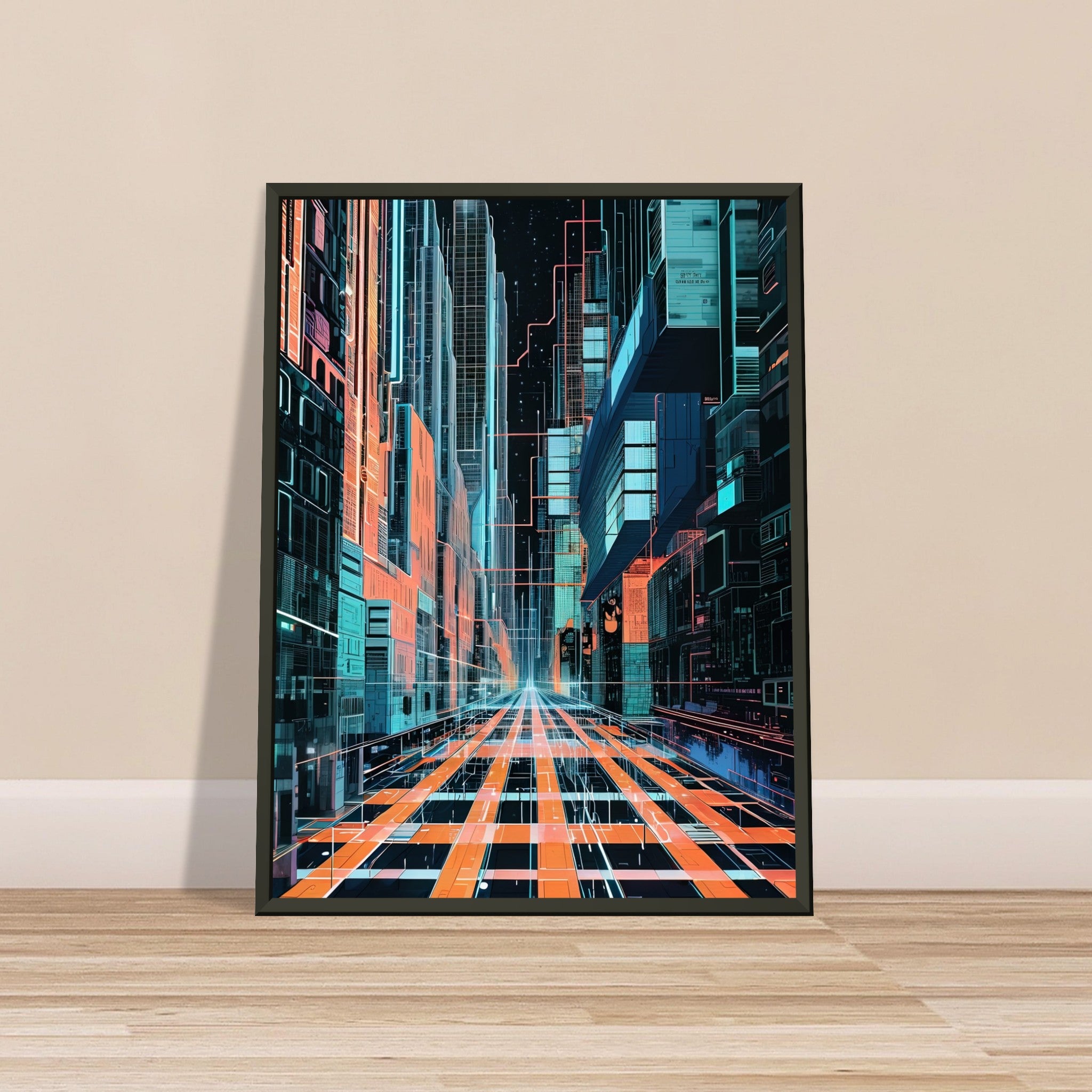 29a5eb25-5f15-4c2a-930b-0321f0932ad0