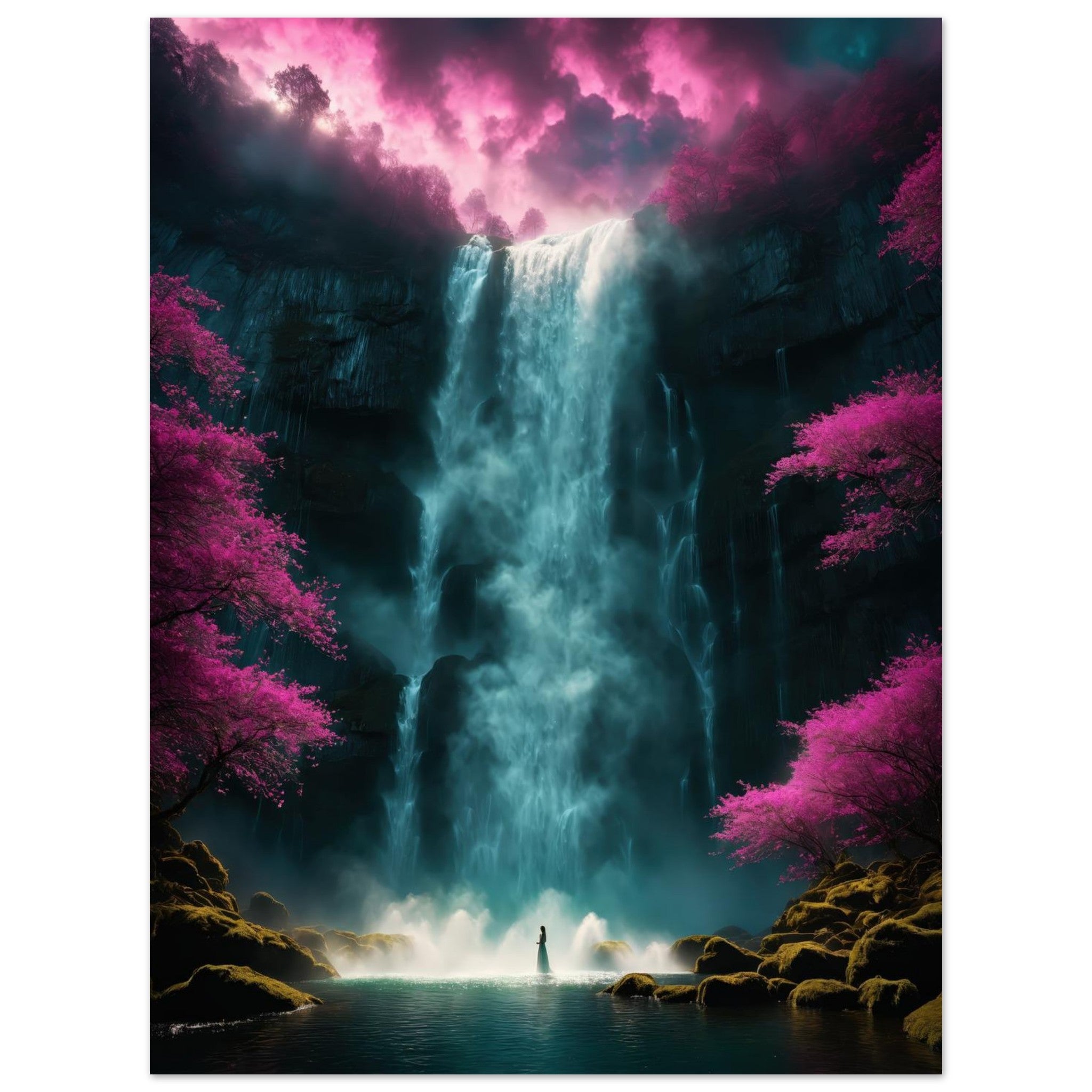 29a996b2-33e2-4f3b-87fa-96f6c4e73734